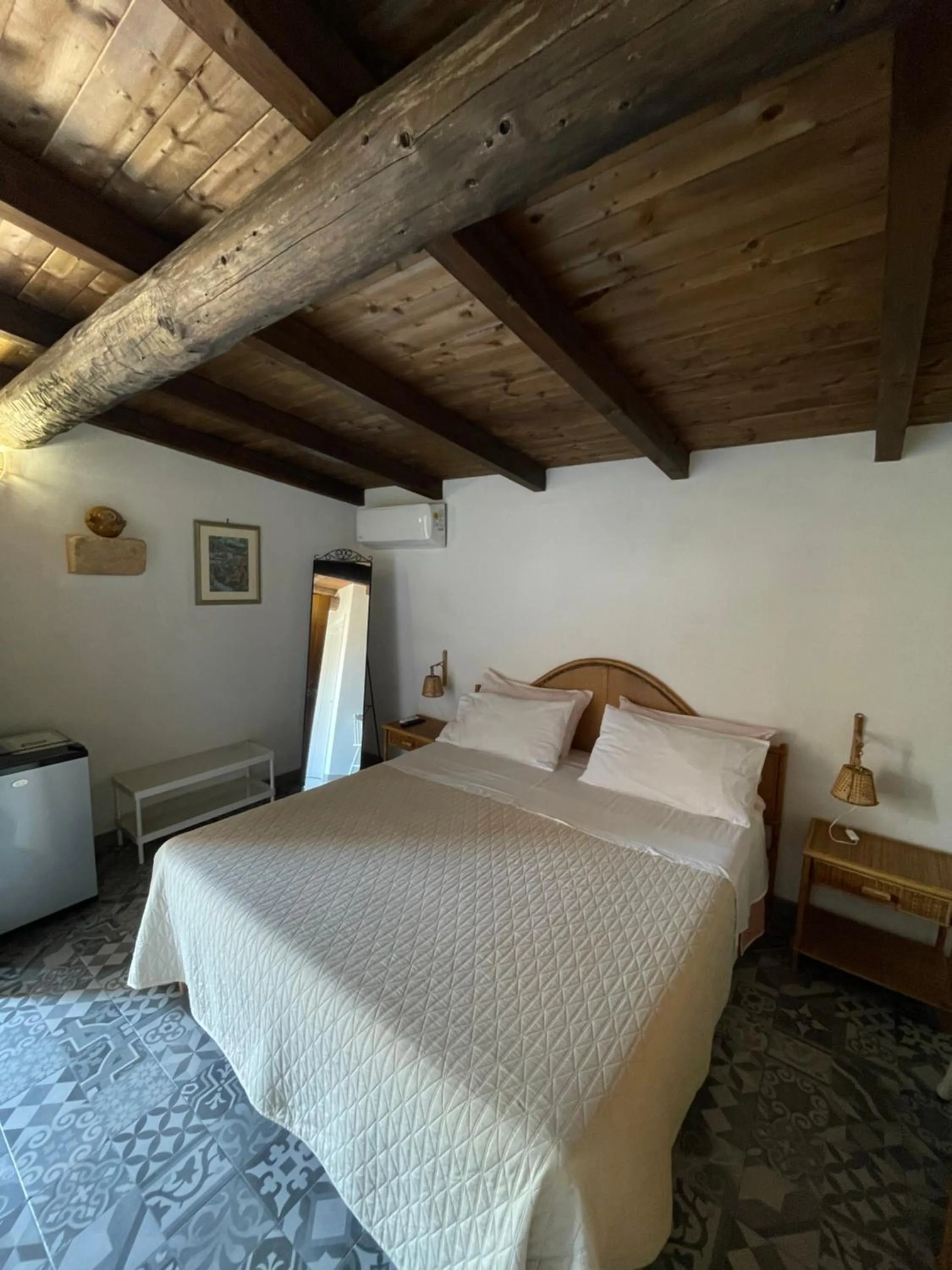 La Petrusa