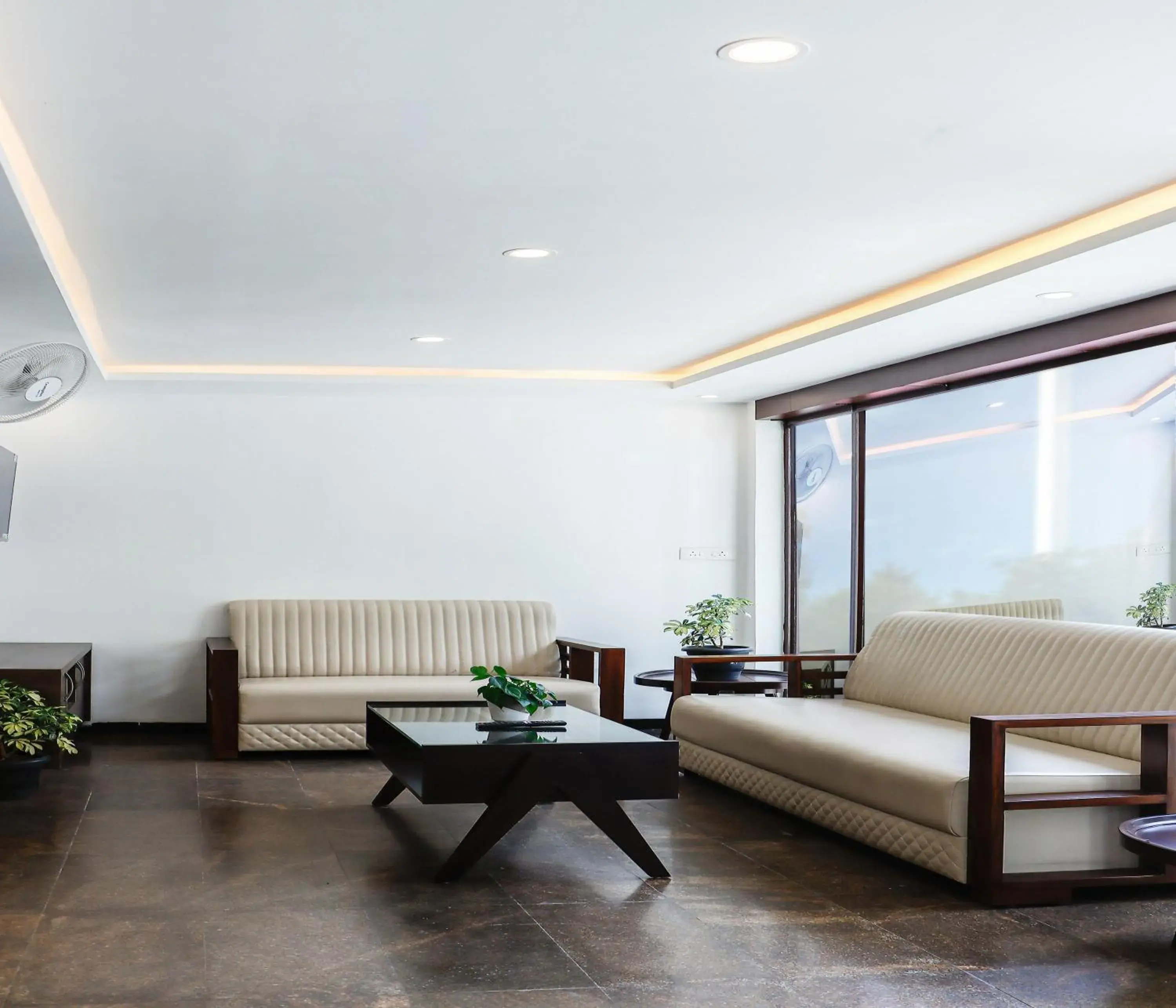 Hotel Vinayaga Tiruppur Hotel Vinayaga Tiruppur