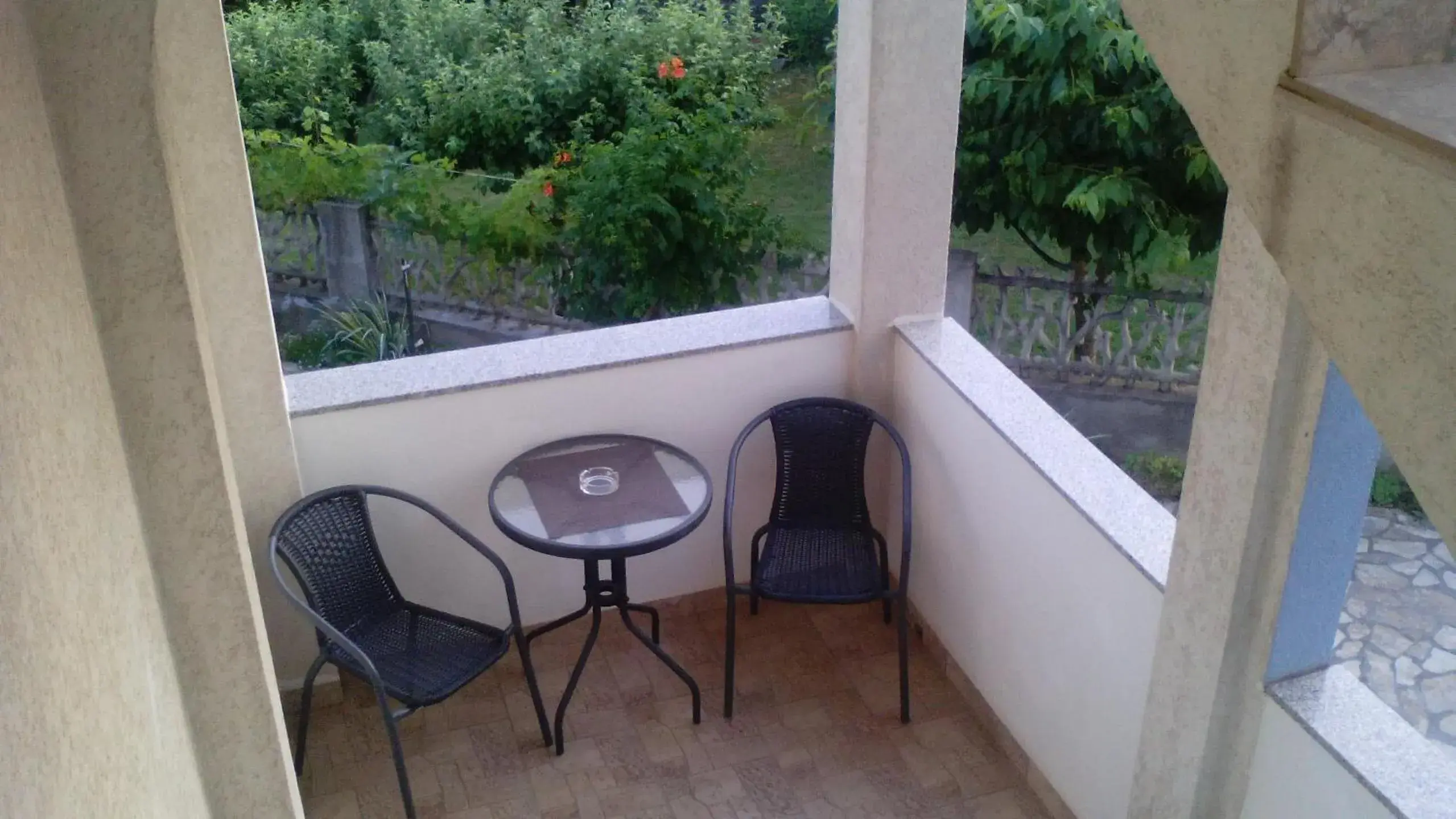 Guest House Ana Guest House Ana