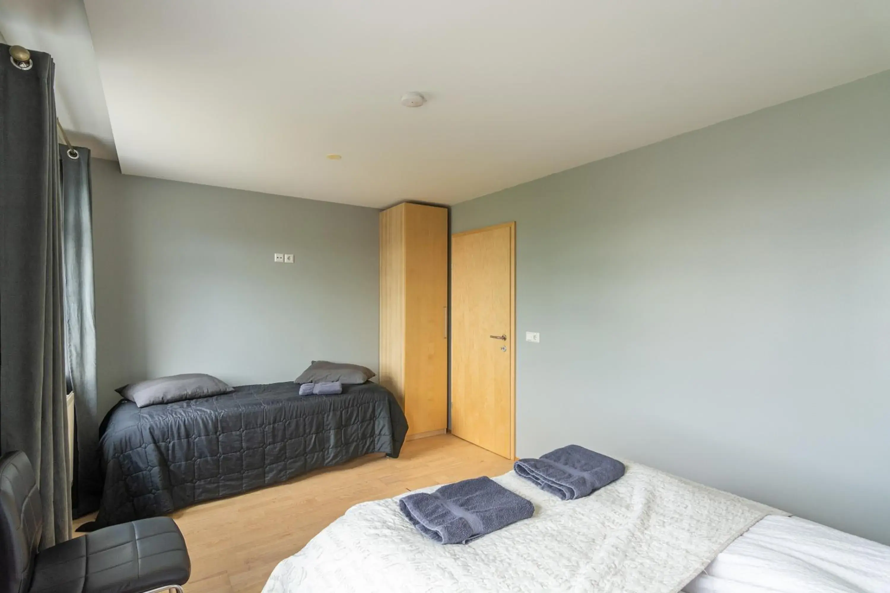 Superior Apartment in Acco Town Square Apartments Superior Apartment in Acco Town Square Apartments