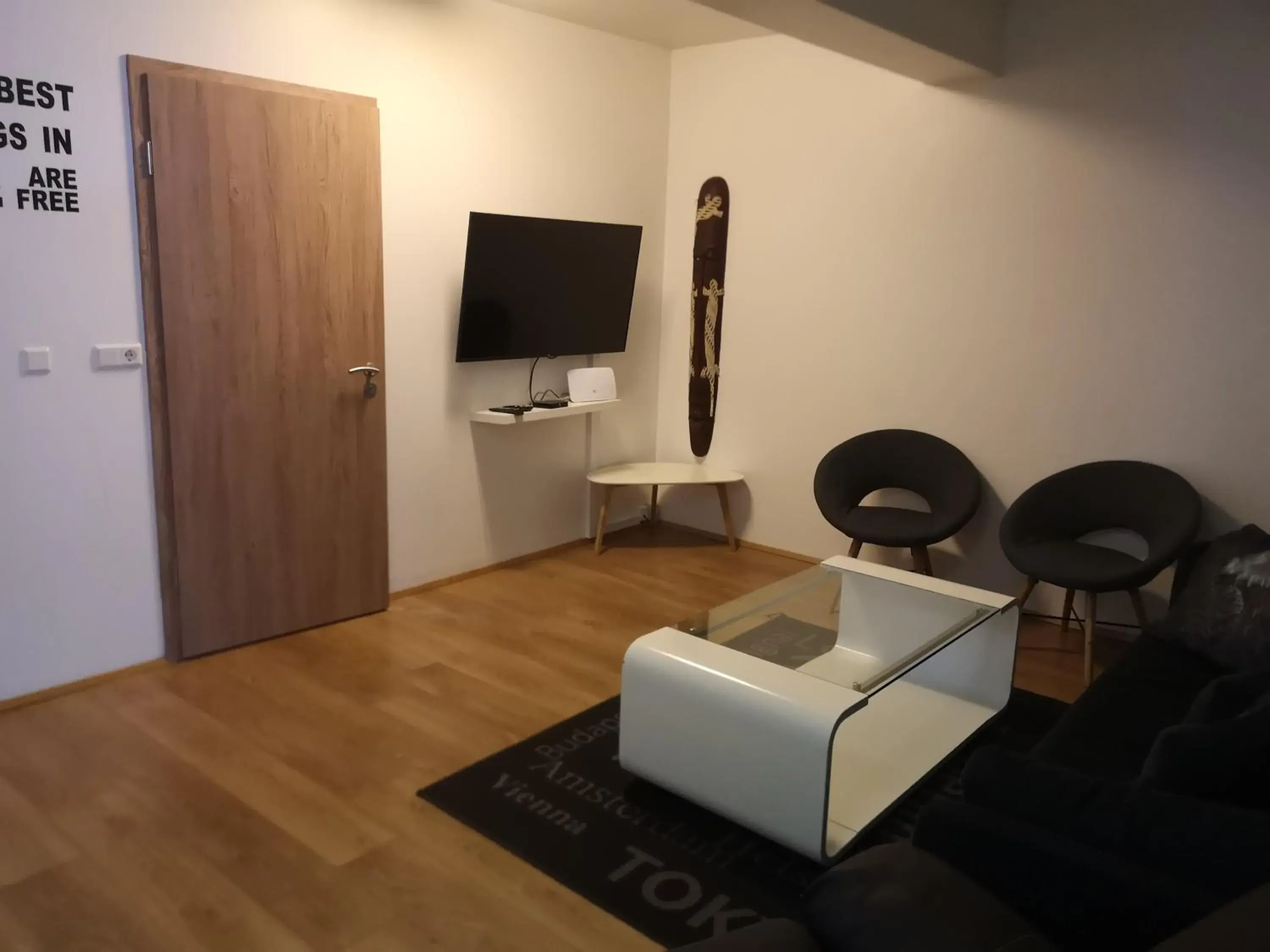 Apartment in Acco Town Square Apartments Apartment in Acco Town Square Apartments