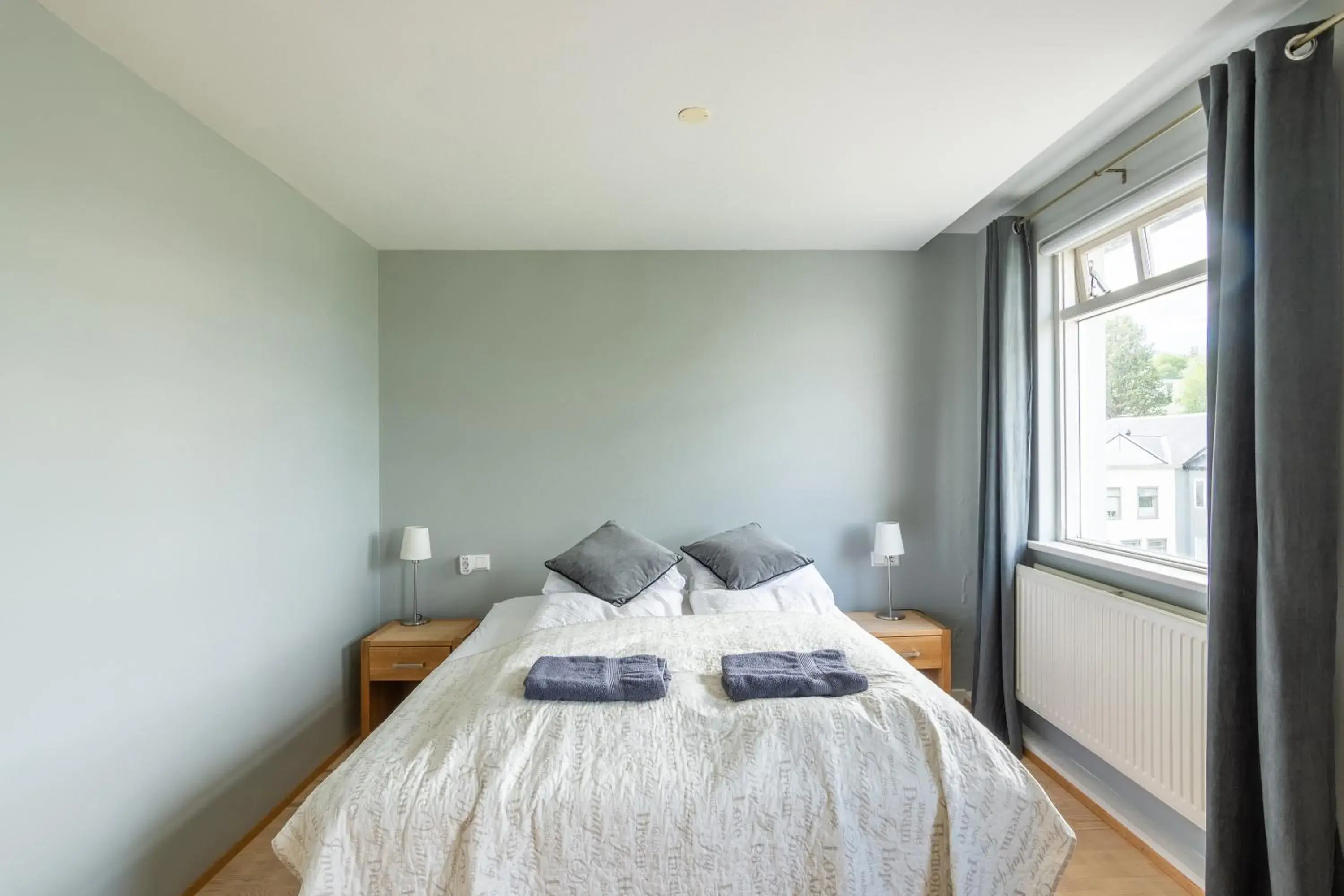 Superior Apartment in Acco Town Square Apartments Superior Apartment in Acco Town Square Apartments