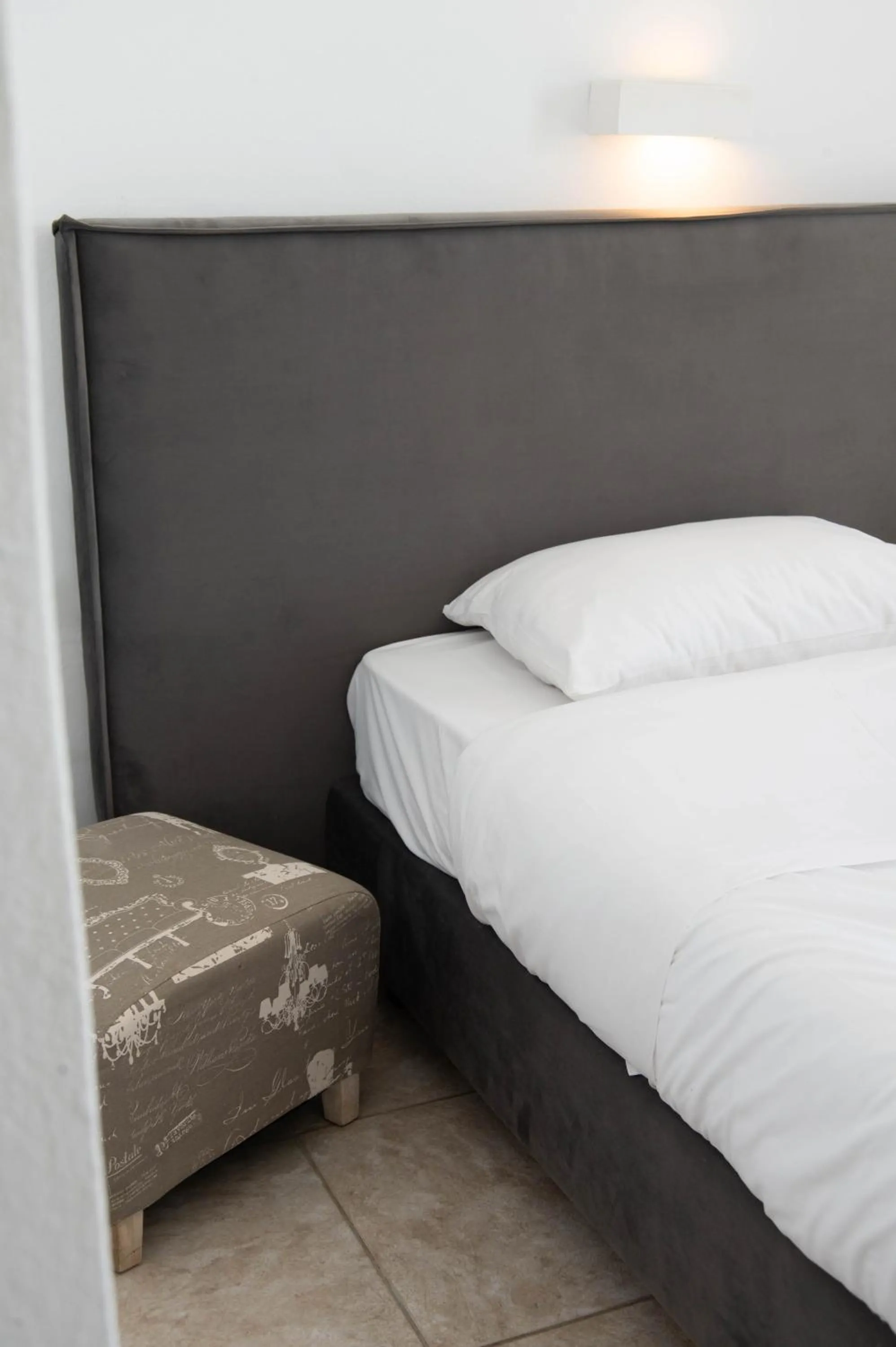 Glyfa Beach Hotel