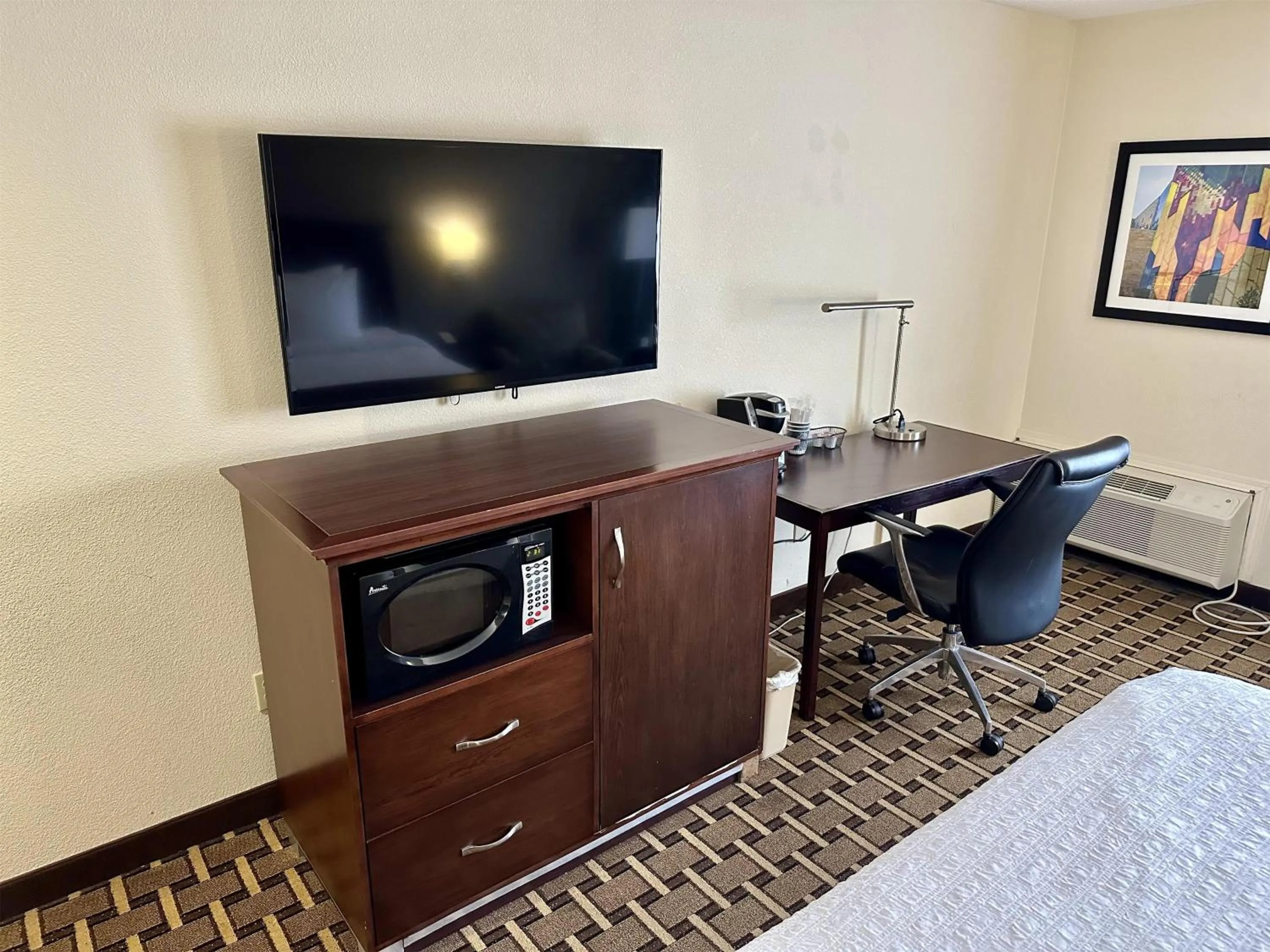 Other in Sonesta Essential Hotels Overland Park