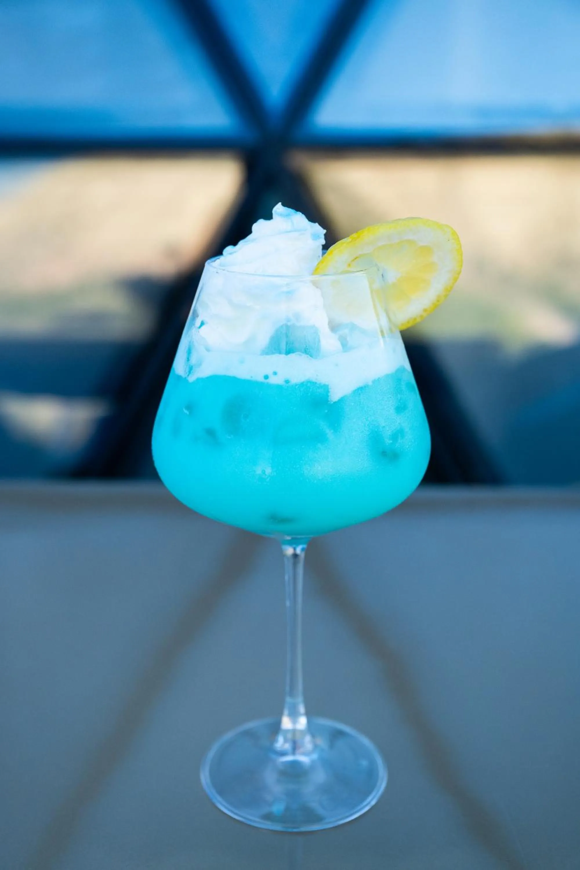 Restaurant/places to eat in Clear Sky Resorts - Bryce Canyon - Unique Stargazing Domes