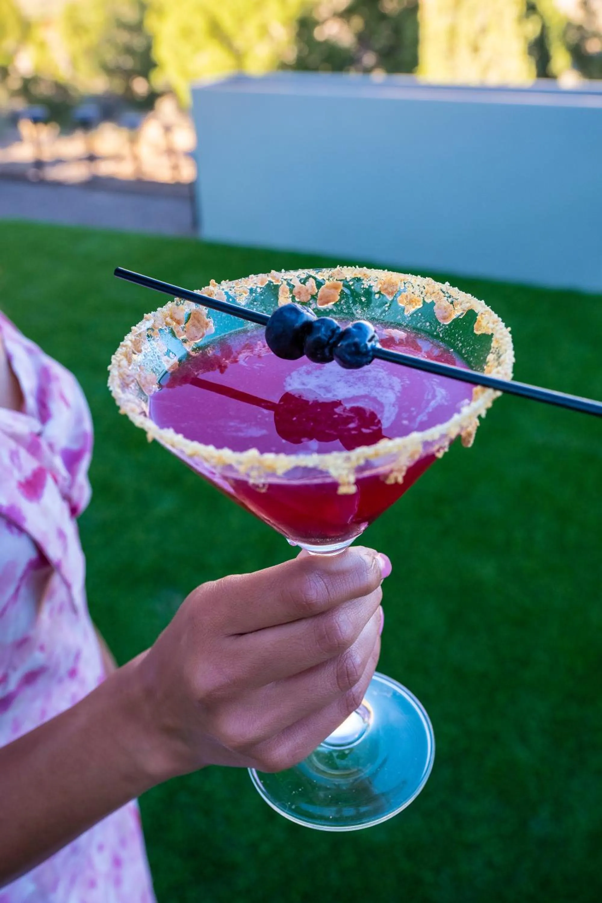 Restaurant/places to eat in Clear Sky Resorts - Bryce Canyon - Unique Stargazing Domes