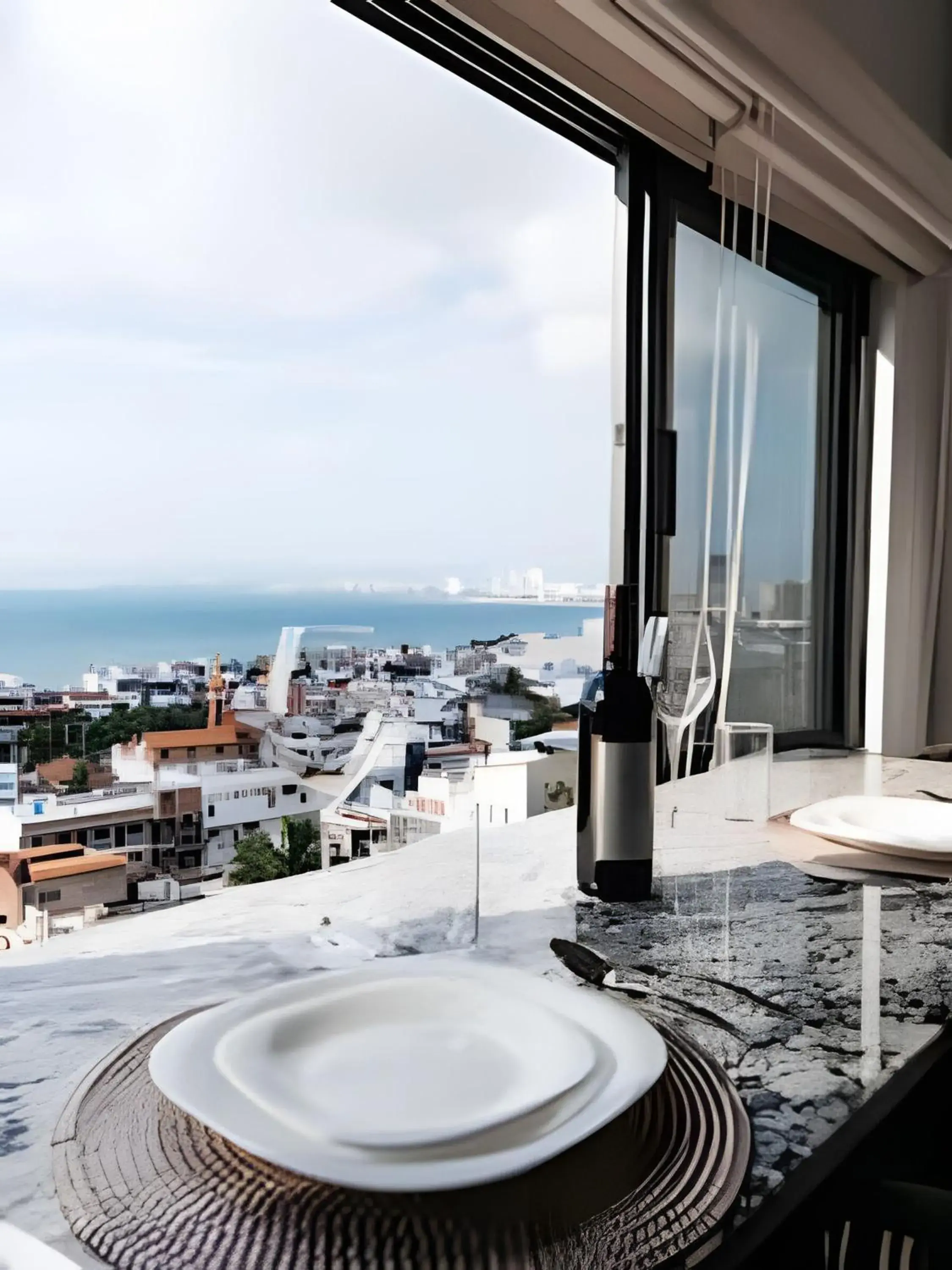 Monyxbnb at Zoho Skies Monyxbnb at Zoho Skies