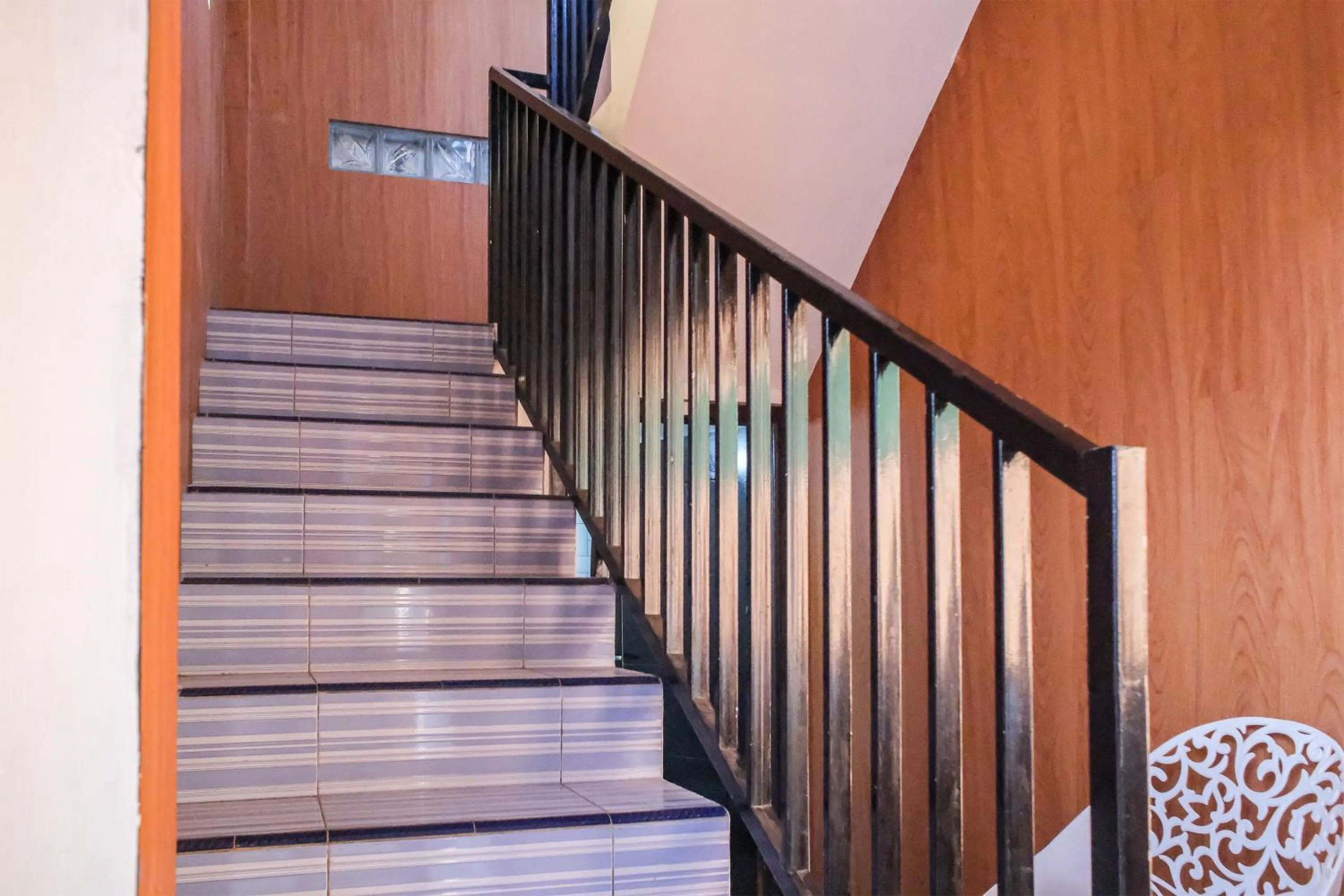 Other in OYO 93333 Rama Home Stay