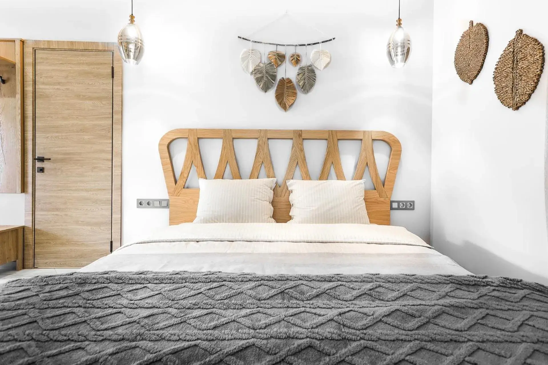 Junior Suite with Sauna in Apart Hotel Colibri Junior Suite with Sauna in Apart Hotel Colibri