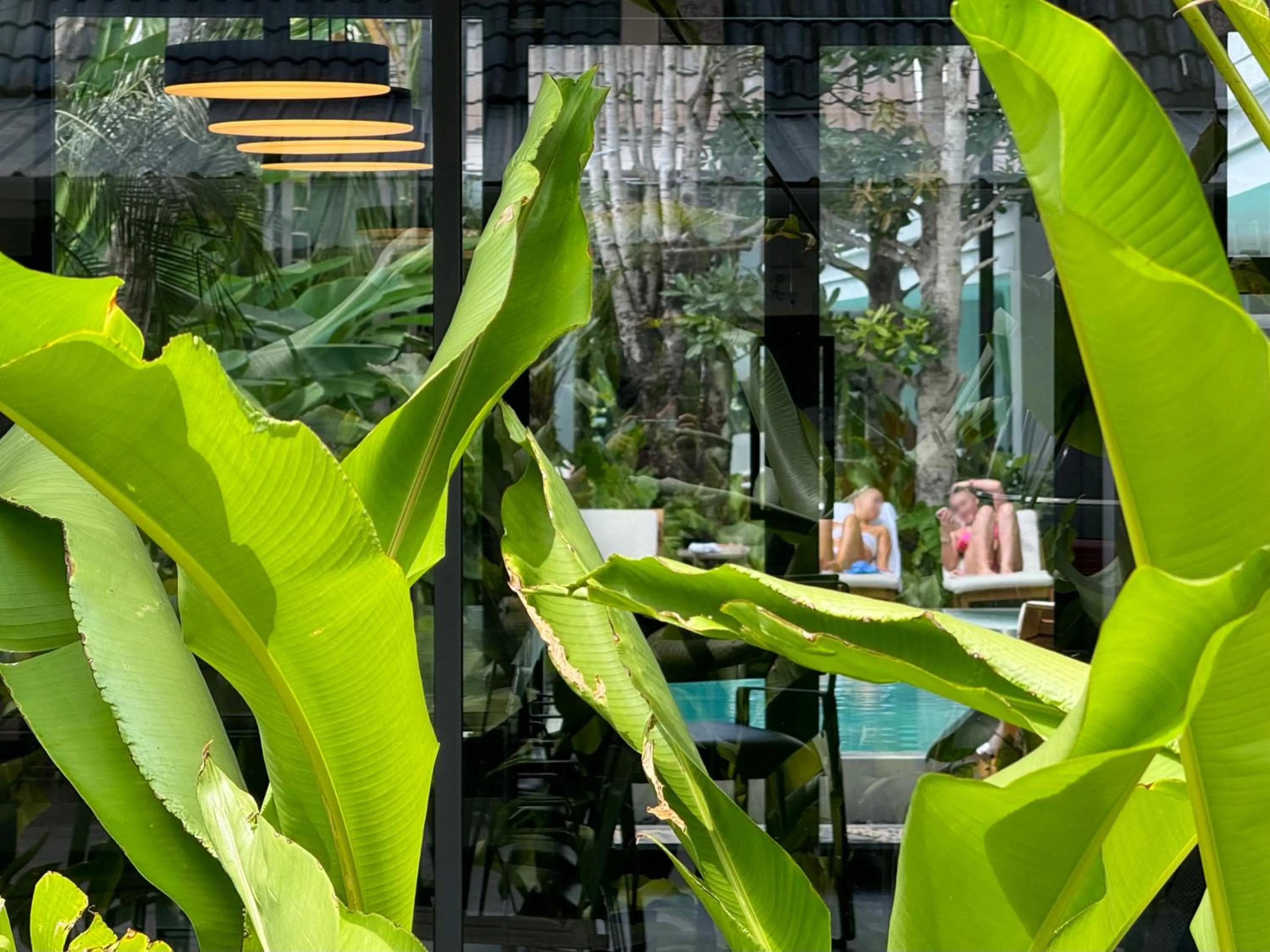 Day in POR Singharat