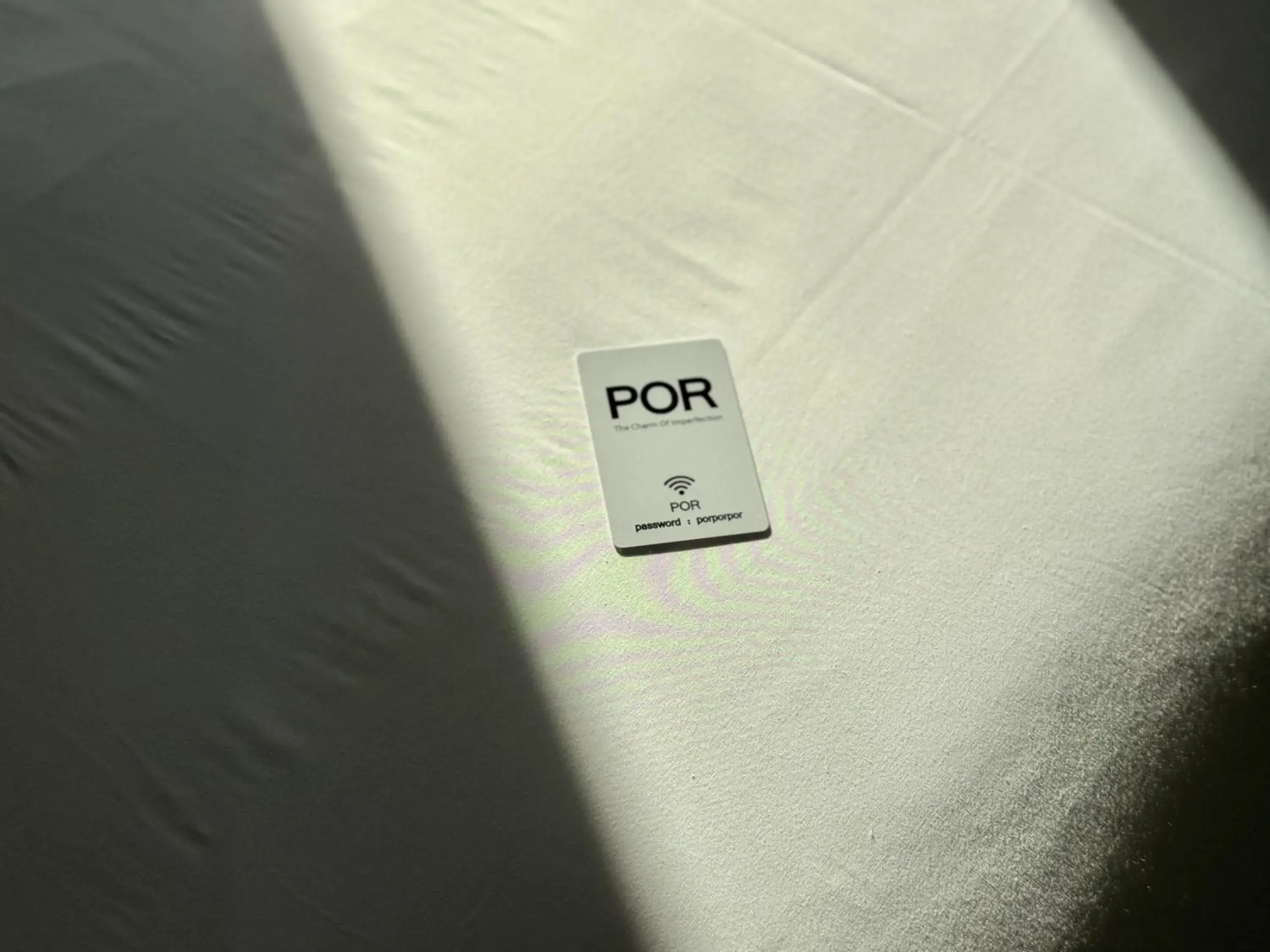 Family Room in POR Singharat Family Room in POR Singharat