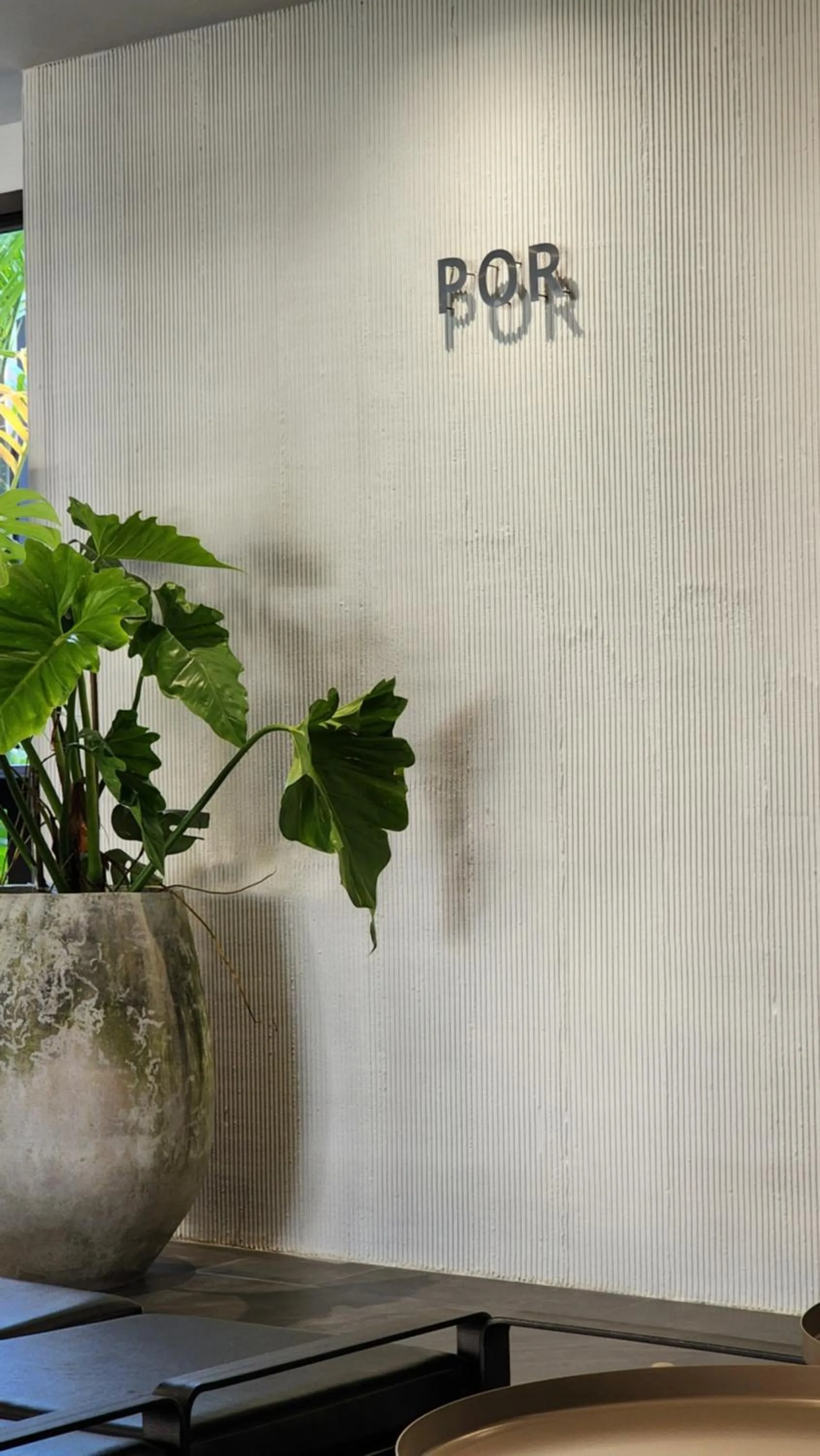 Property logo or sign in POR Singharat