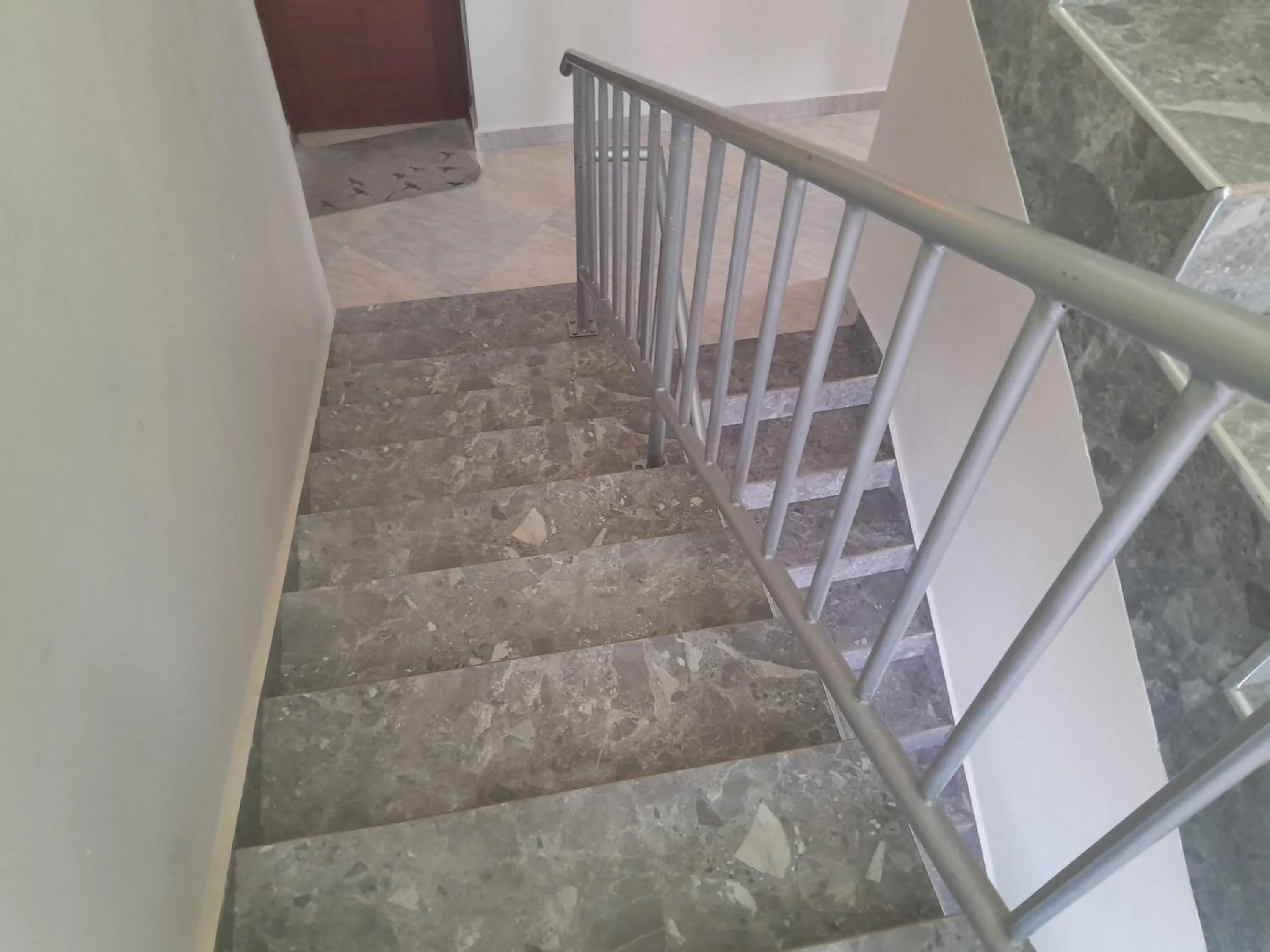 Property building in PALAZZO GARDEN RESORT MATEMA