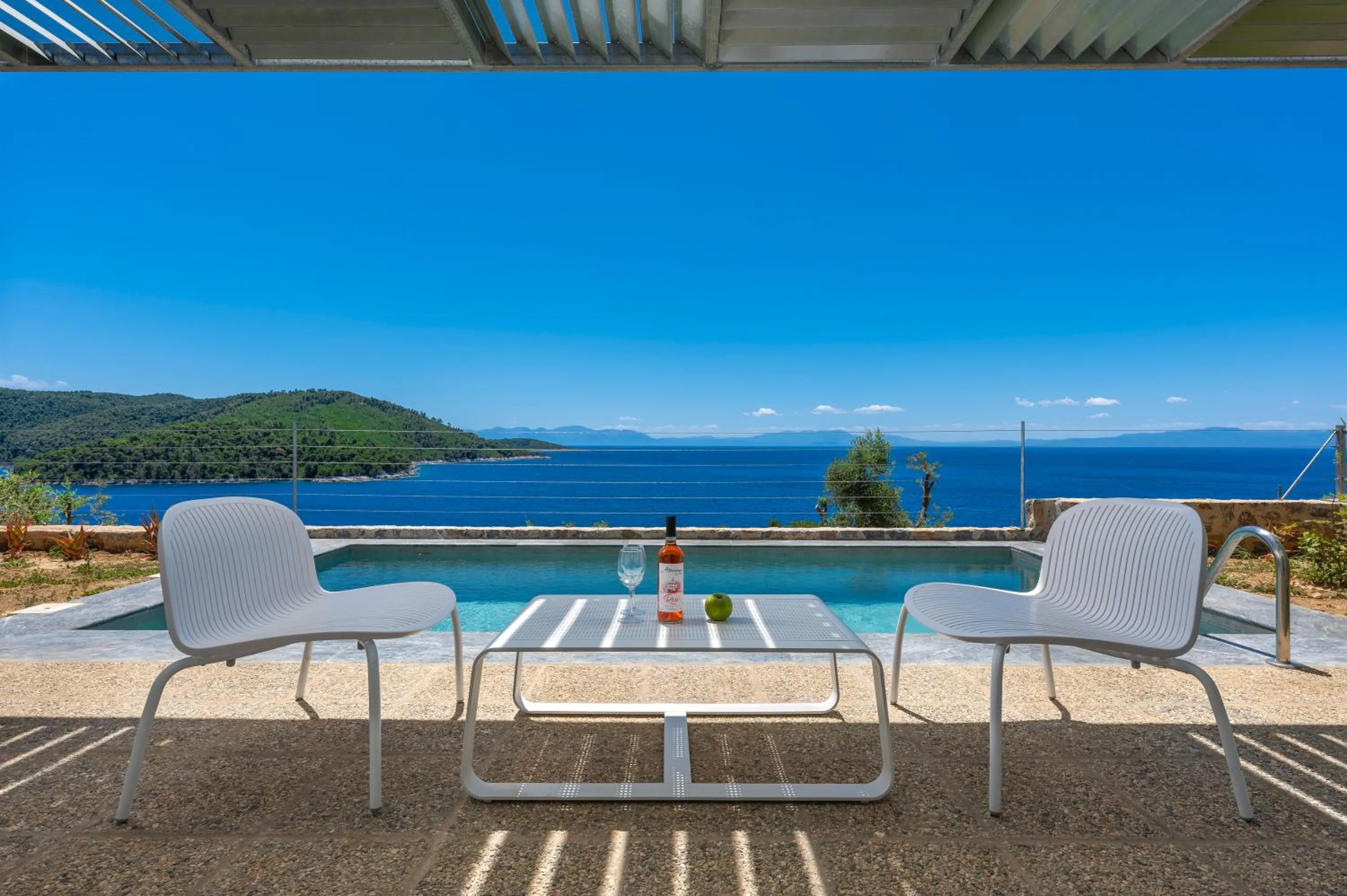 Adrina Grand Hotel