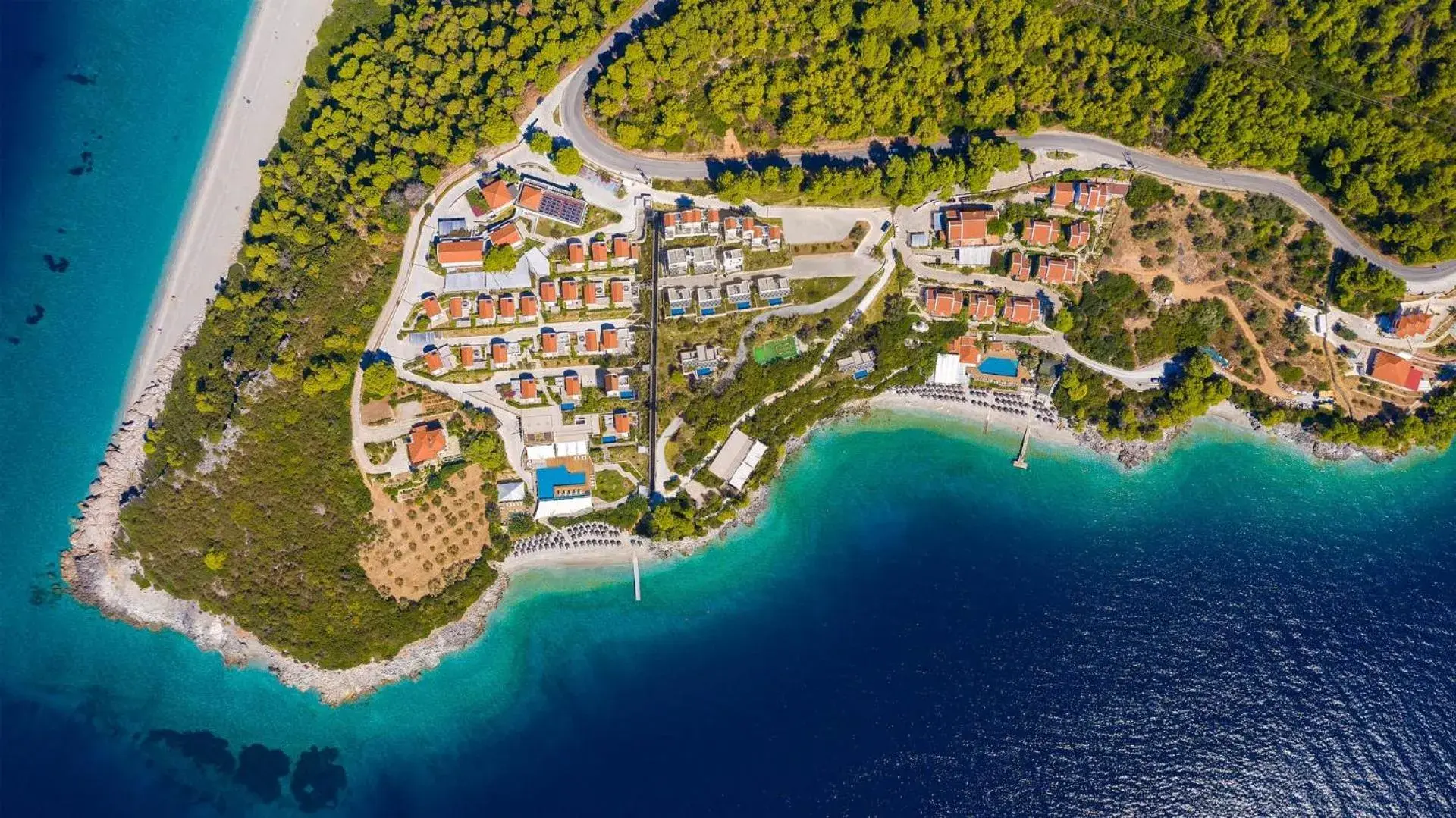 Adrina Grand Hotel Adrina Grand Hotel