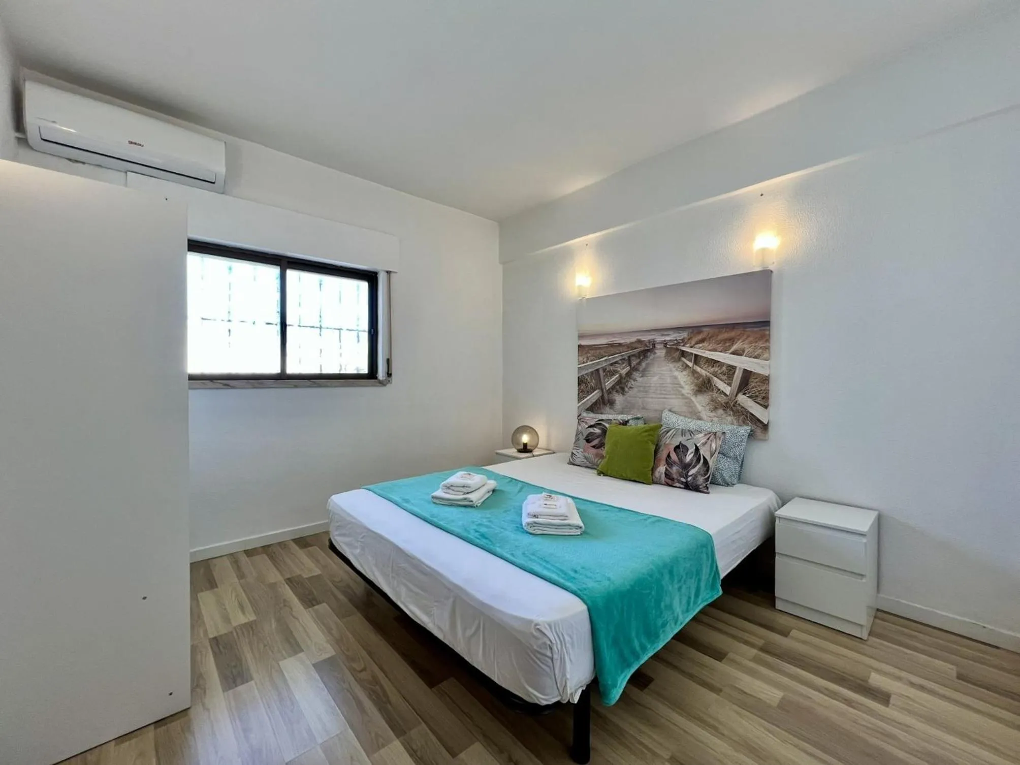 Apartment in Albufeira Central 7 by Homing