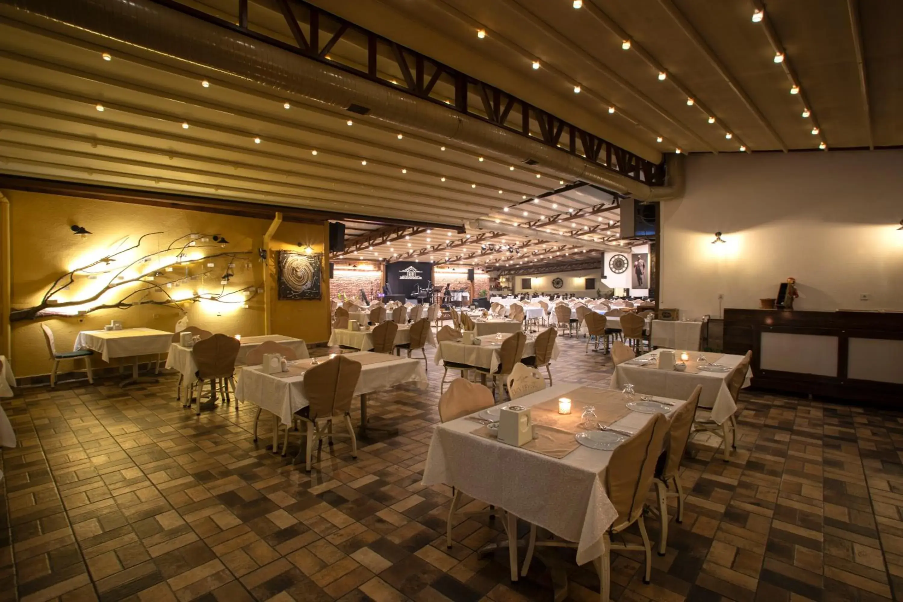 Restaurant/places to eat in EMİN EFENDİ KONAKLARI Restaurant/places to eat in EMİN EFENDİ KONAKLARI