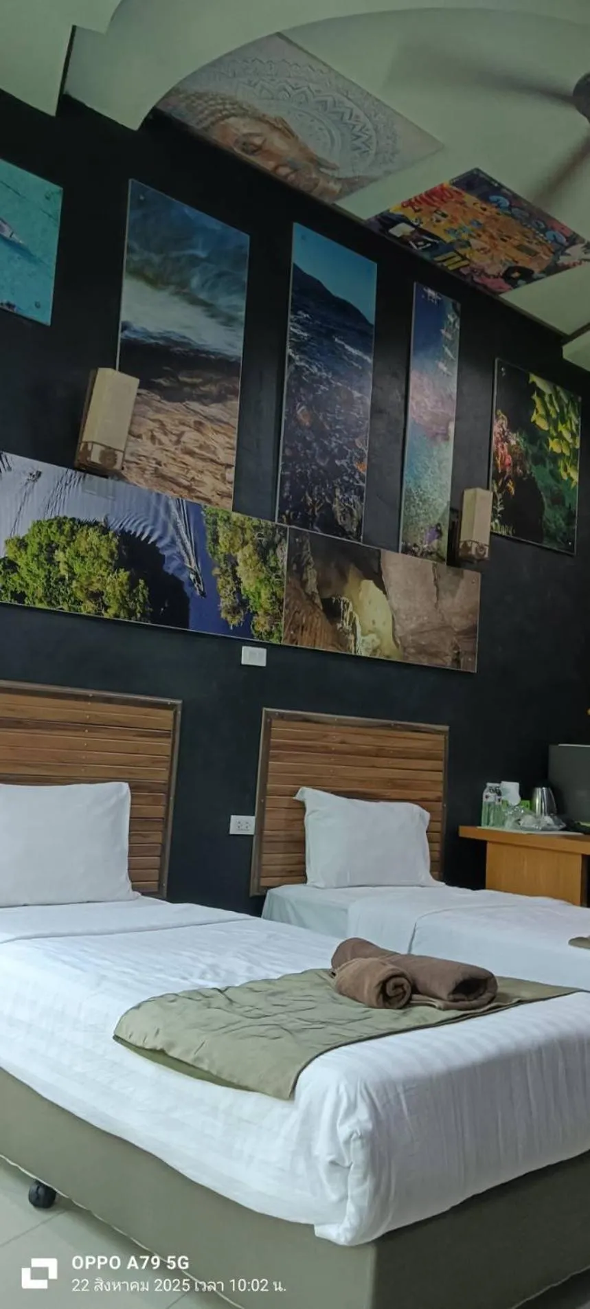changrojresort