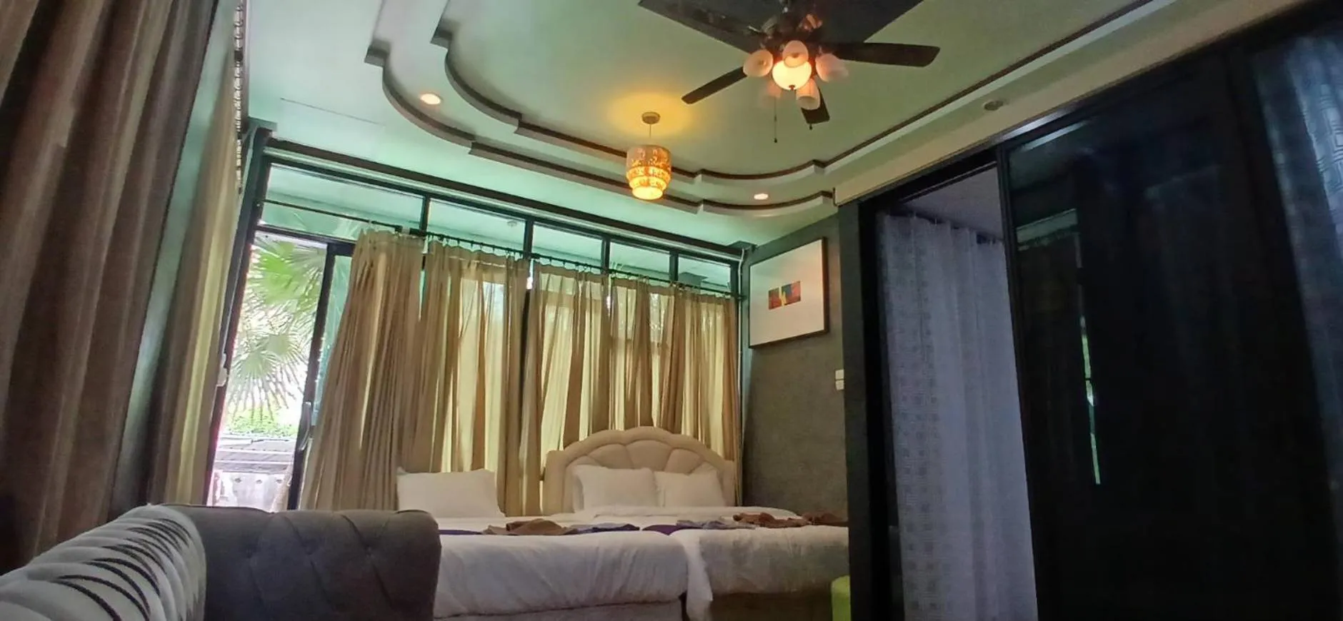 changrojresort