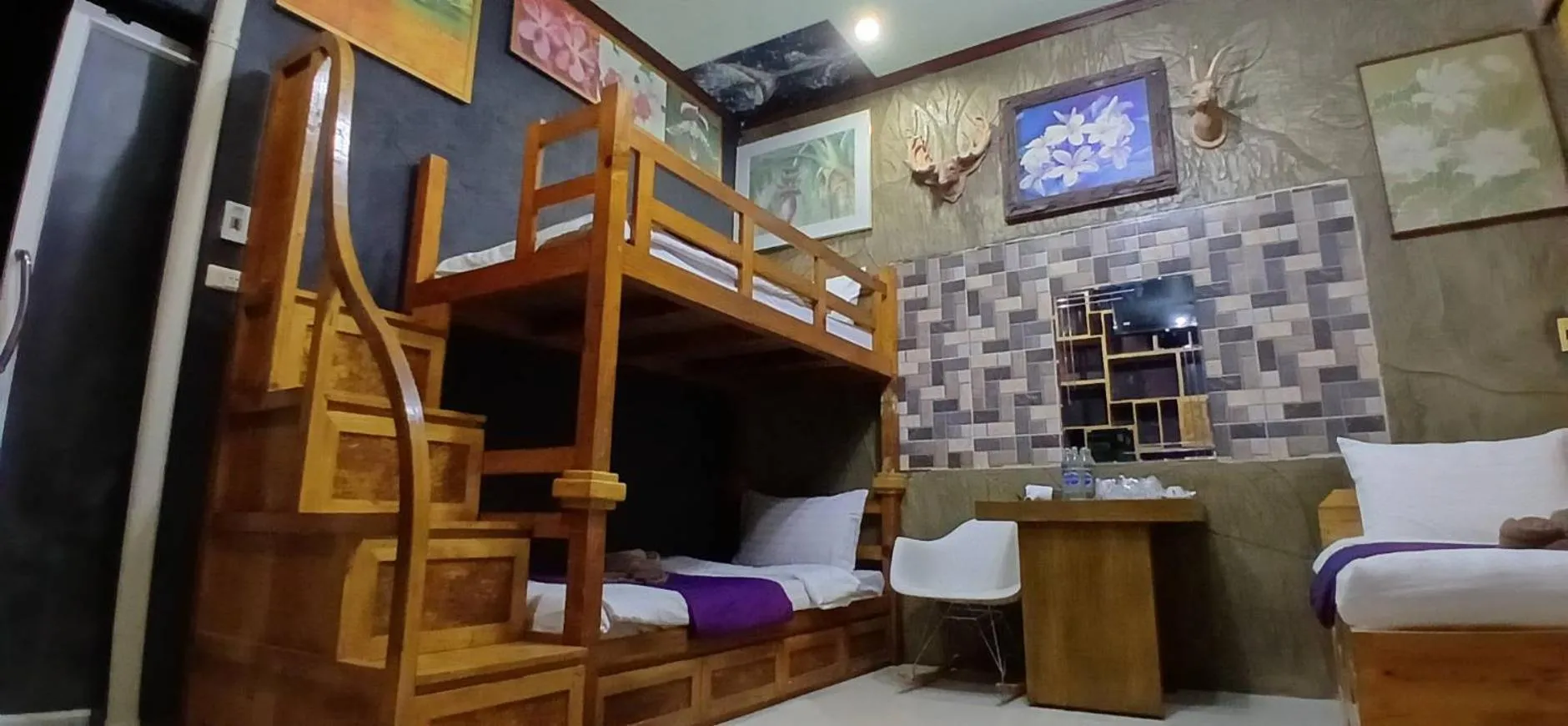 changrojresort
