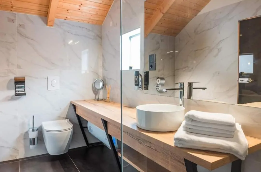 Glamping Resort Halicanum