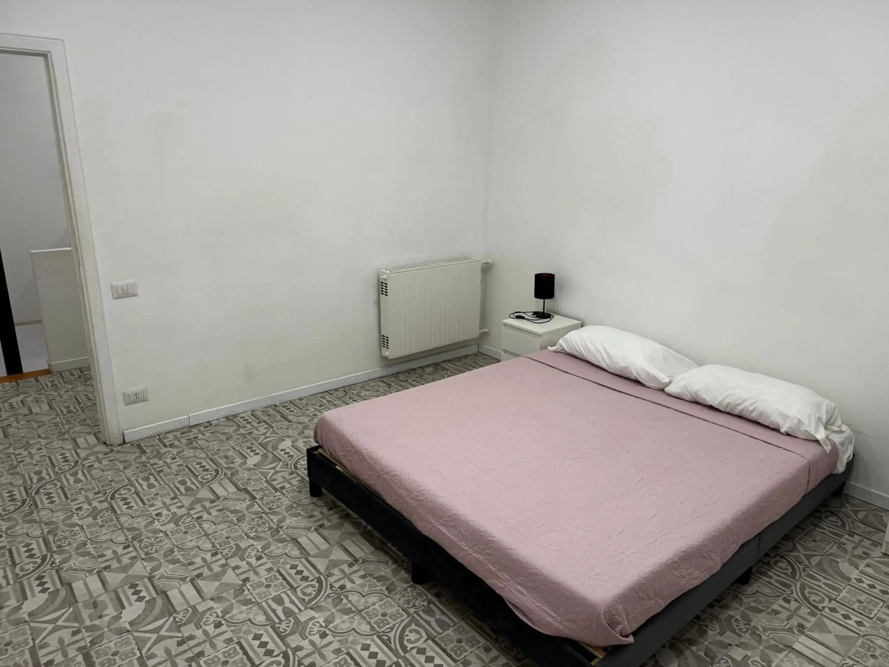 Maisonette - single occupancy in Dazio Exclusive Rooms Maisonette - single occupancy in Dazio Exclusive Rooms