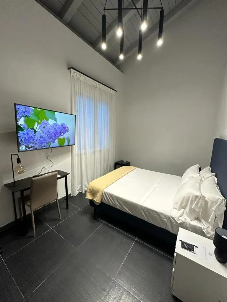 Dazio Exclusive Rooms Dazio Exclusive Rooms