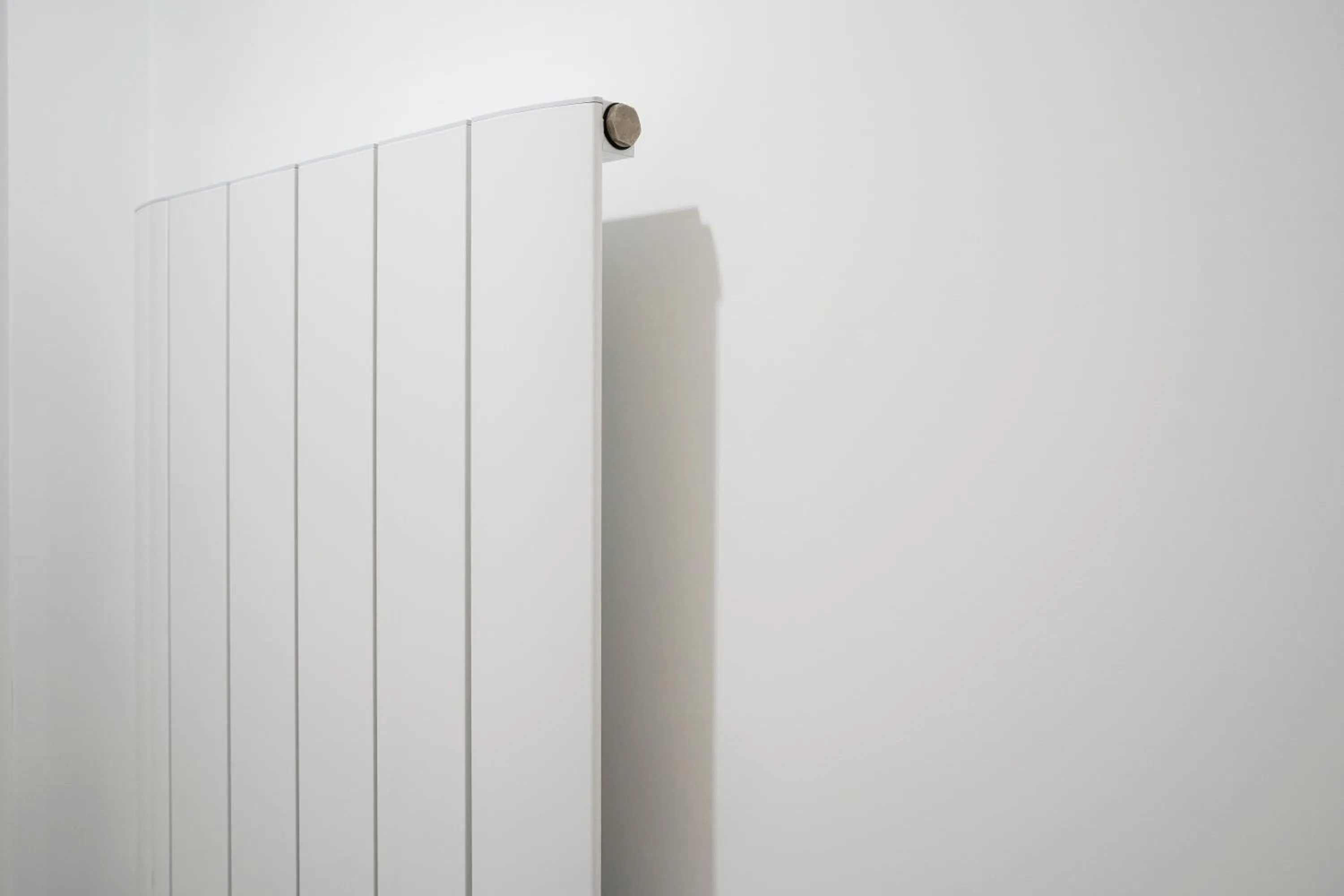 Other in Monte Brusara Relais