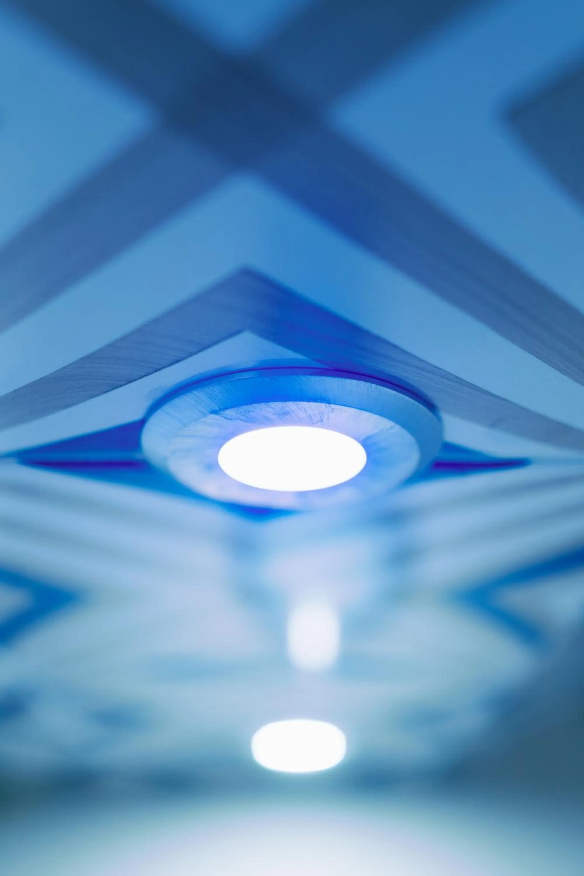 Sauna in Monte Brusara Relais