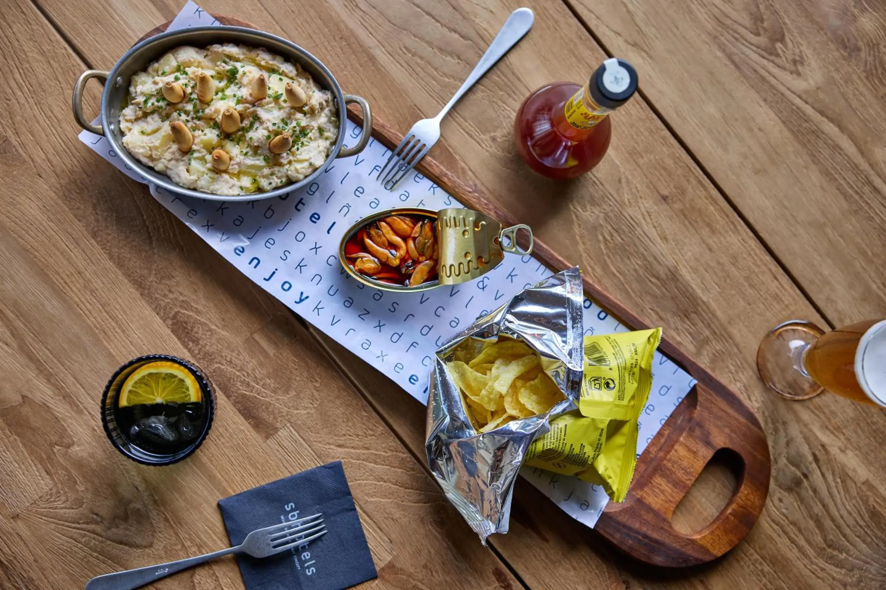 Restaurant/places to eat in Hotel SB Win 4 Sup Restaurant/places to eat in Hotel SB Win 4 Sup