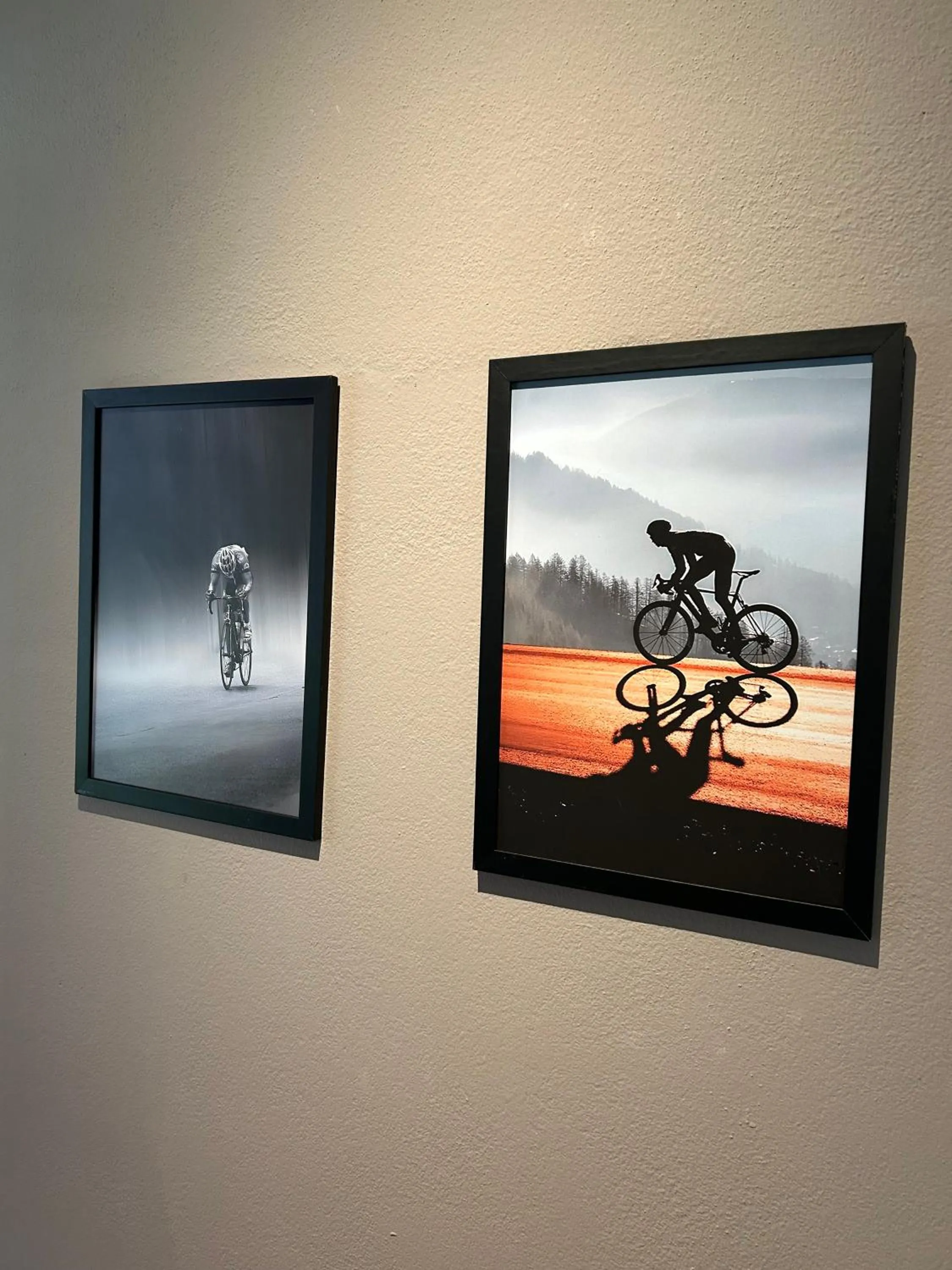 Cycling in Villa Alexandre Pousada - Trancoso