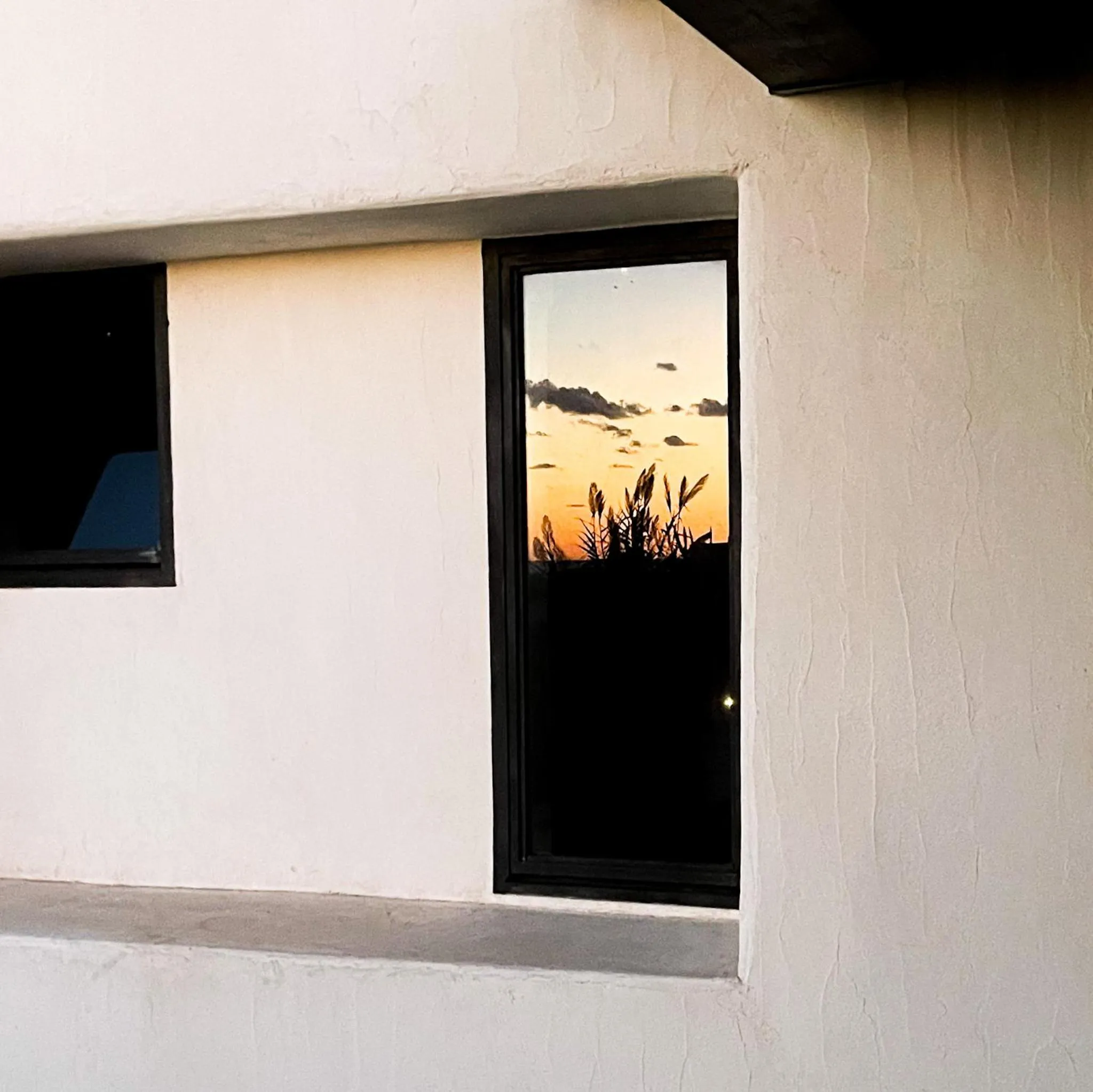 Decorative detail in Etherea - I Dammusini di Pantelleria