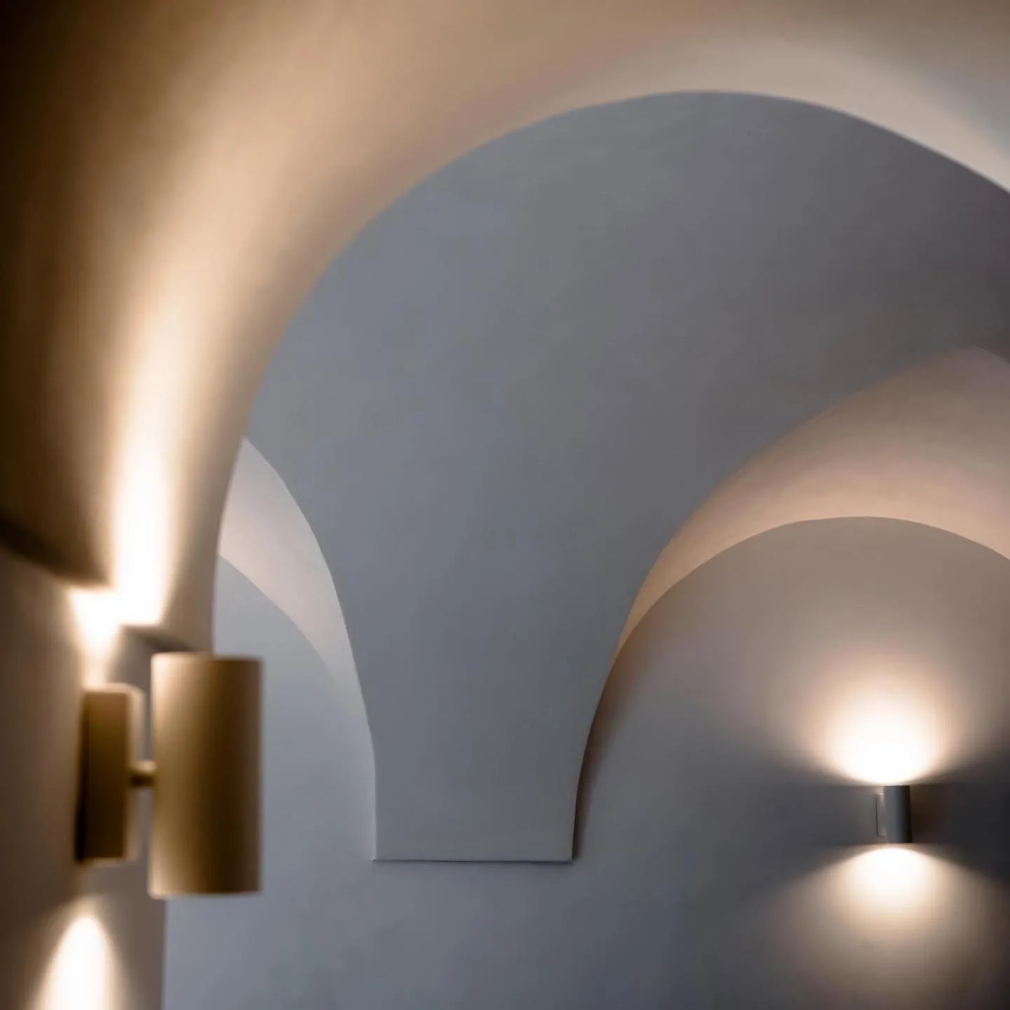 Decorative detail in Etherea - I Dammusini di Pantelleria