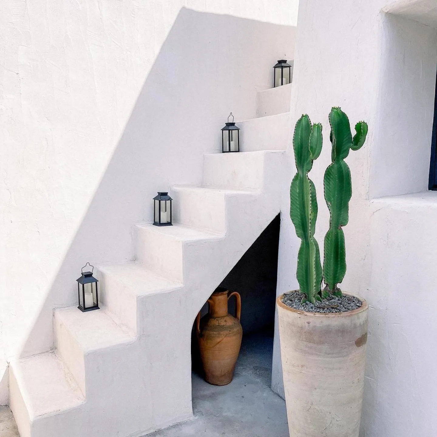 Property building in Etherea - I Dammusini di Pantelleria