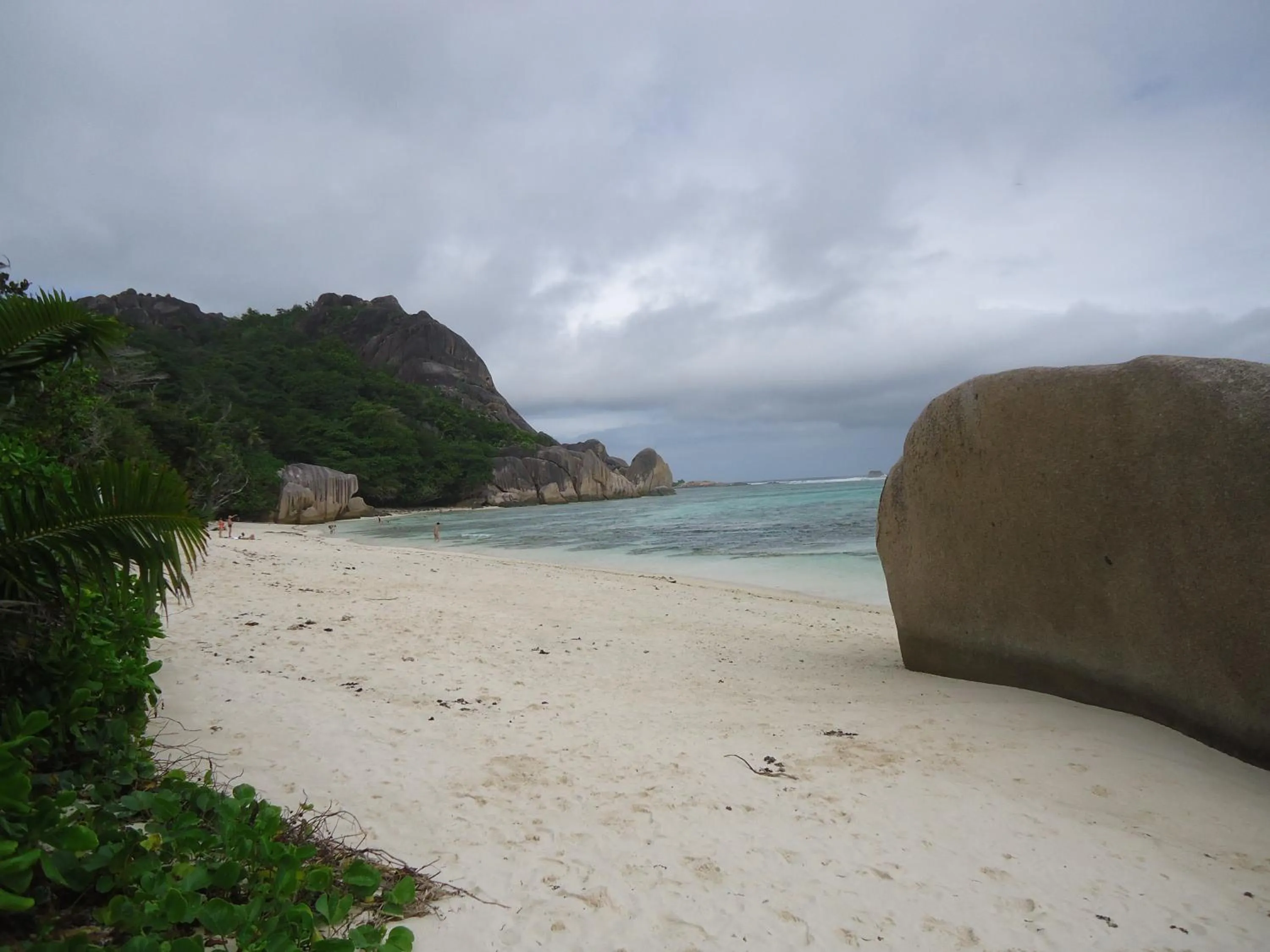 Other in Chez Michellin Pensions Residence