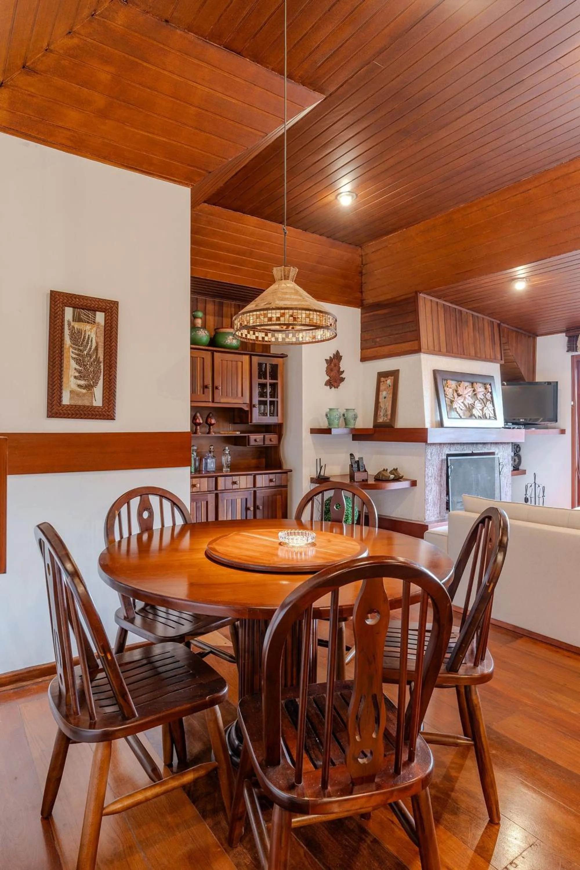 Lindo Apartamento próximo ao centro do Capivari