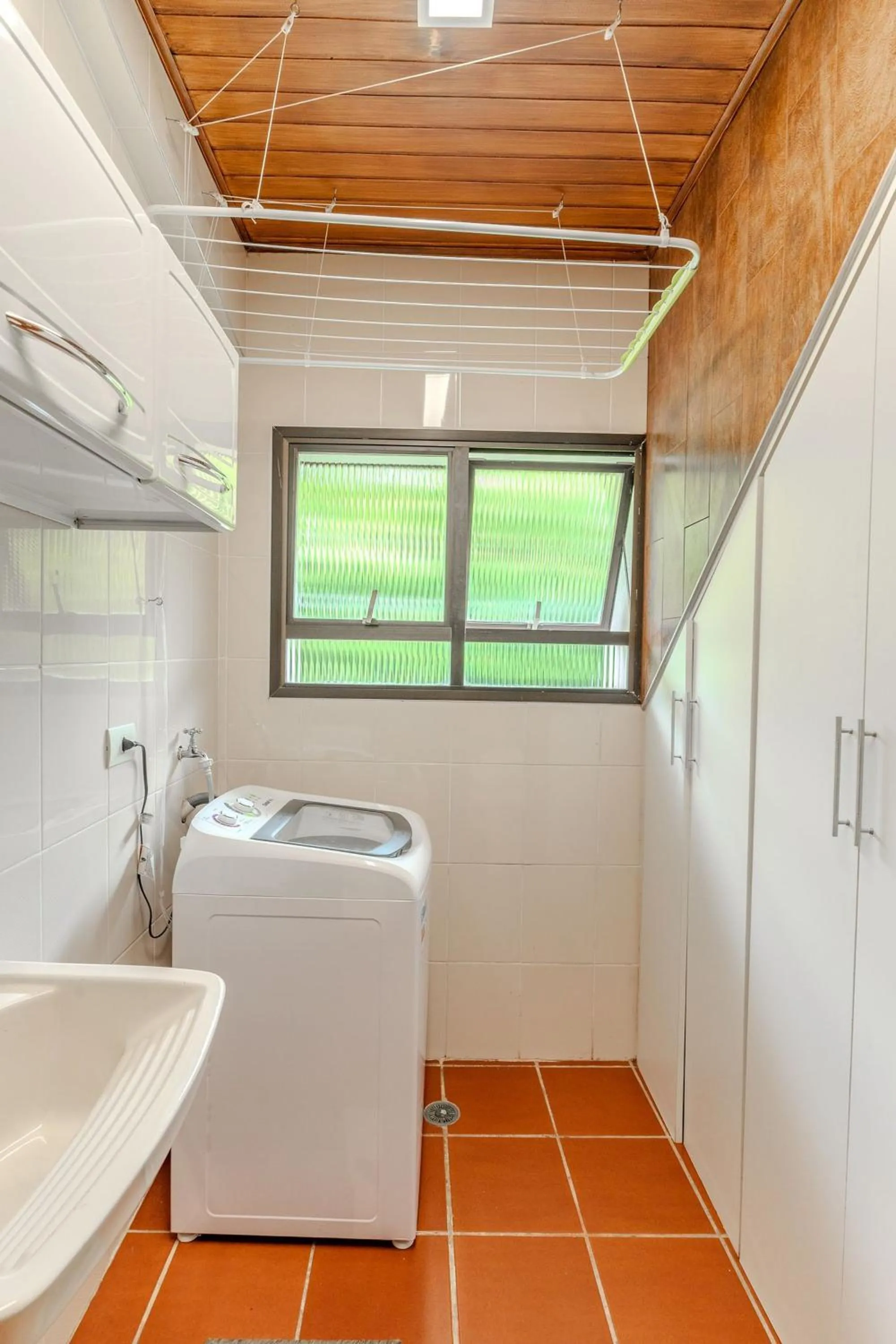 Lindo Apartamento próximo ao centro do Capivari