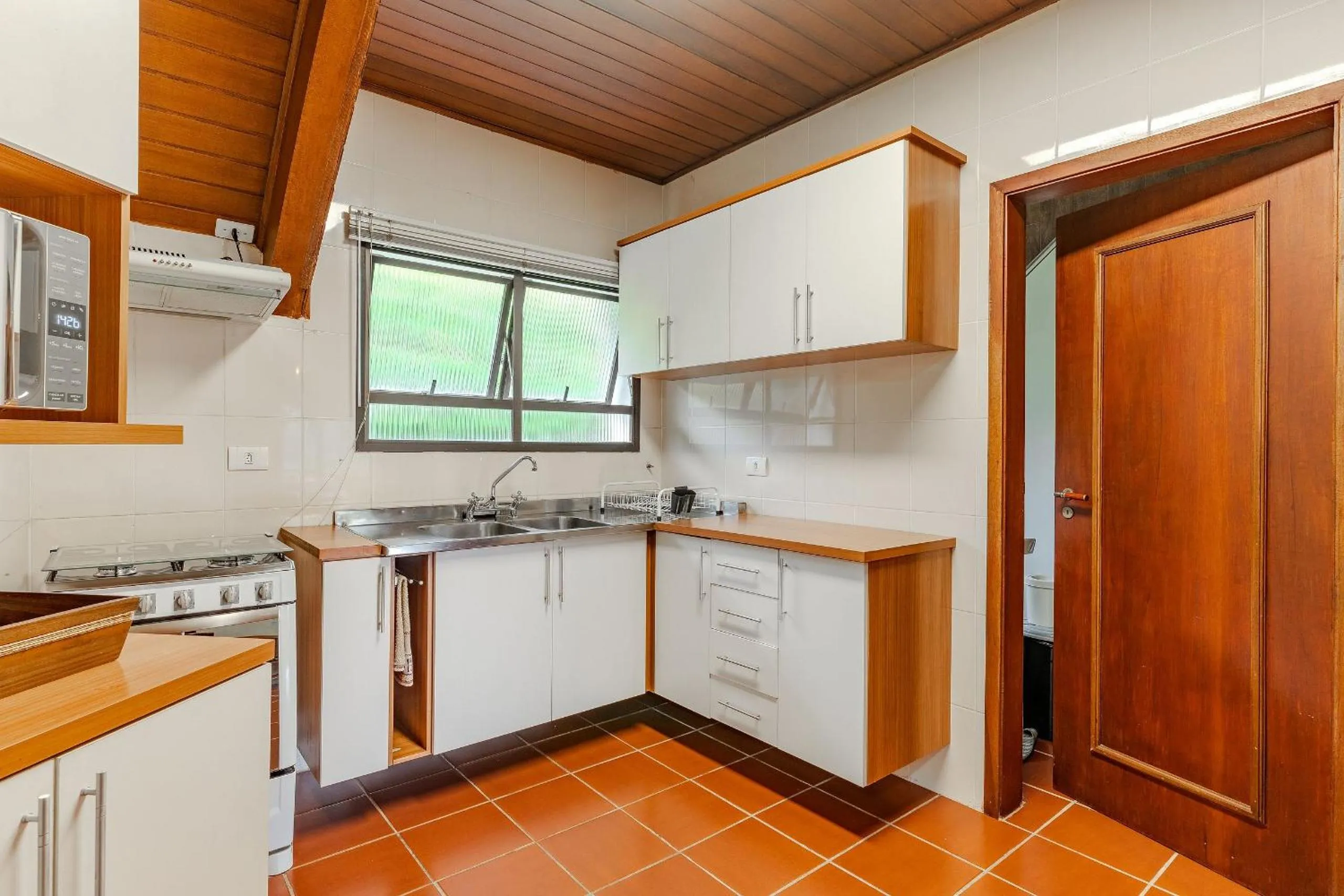 Lindo Apartamento próximo ao centro do Capivari