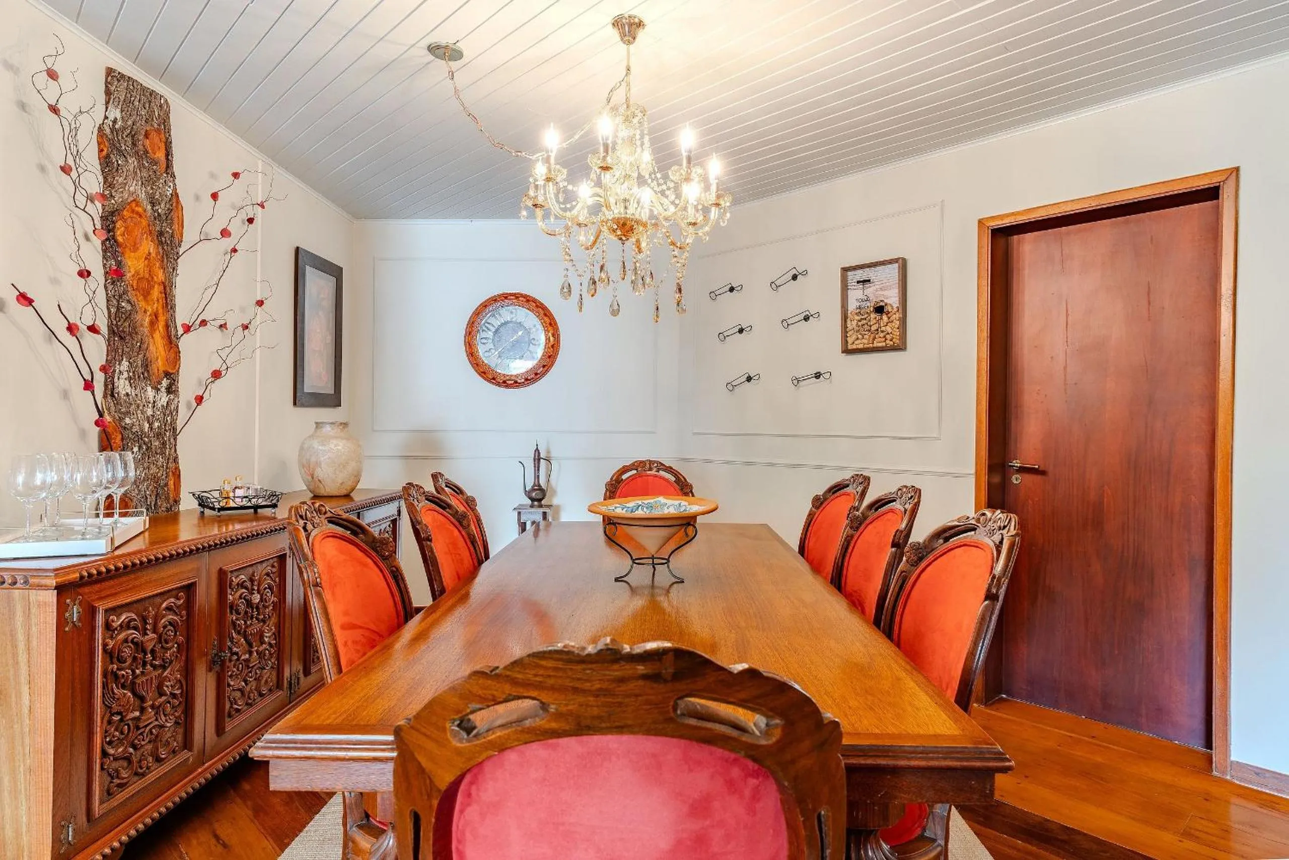 Lindo Apartamento próximo ao centro do Capivari