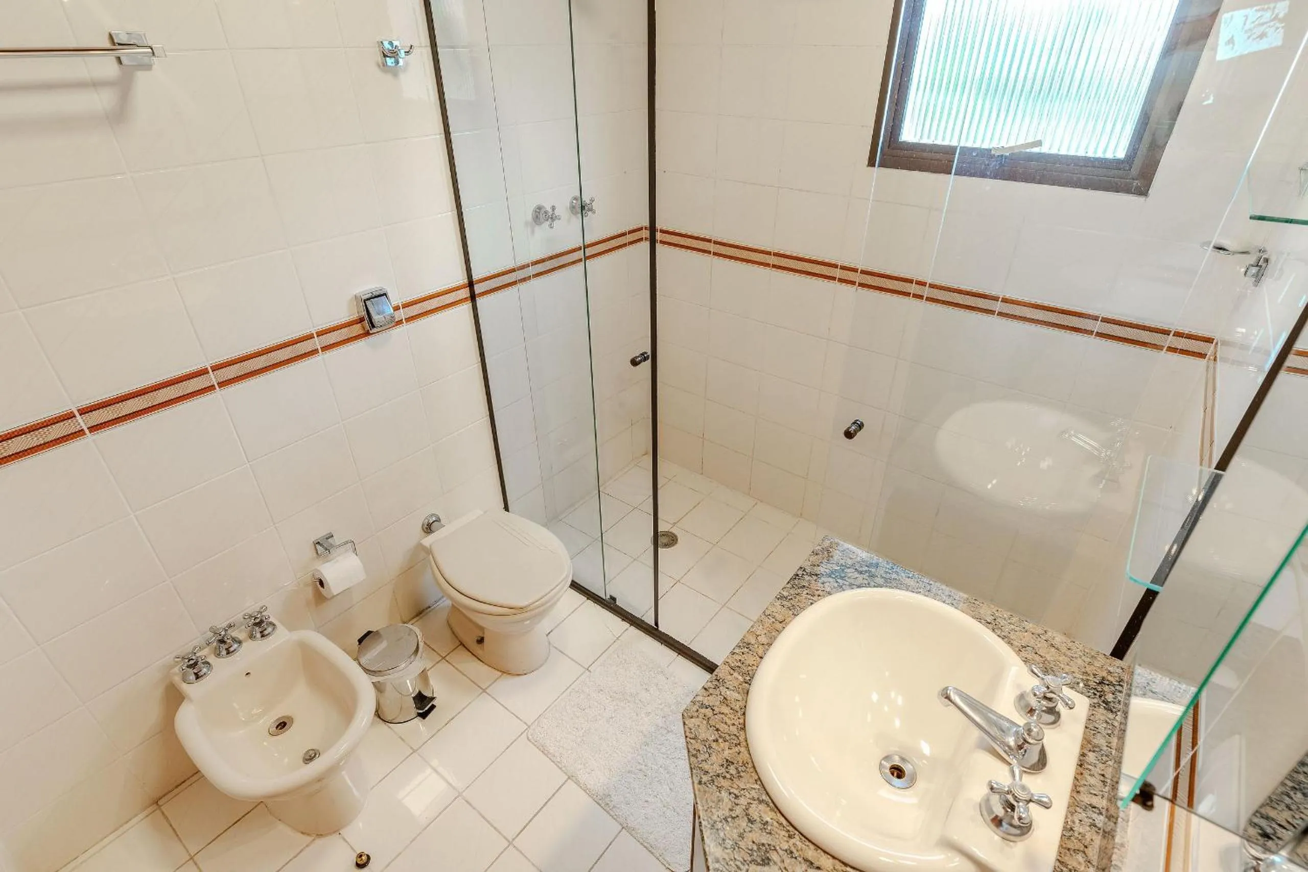 Lindo Apartamento próximo ao centro do Capivari