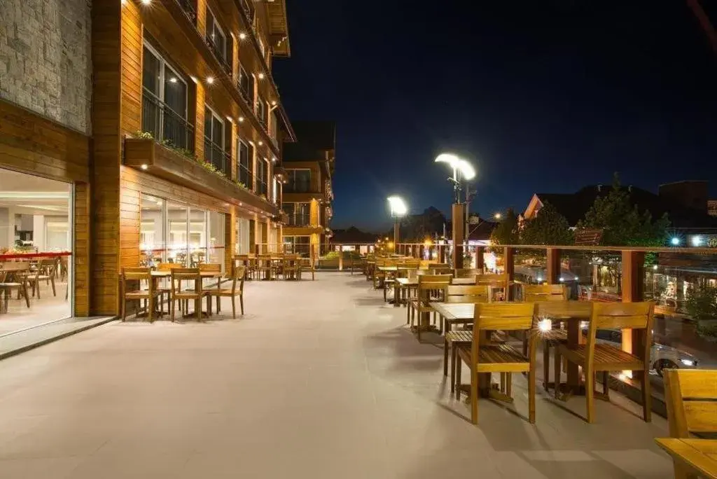 Spa and wellness centre/facilities in Hotel Laghetto Stilo Borges Spa and wellness centre/facilities in Hotel Laghetto Stilo Borges