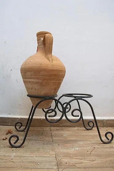 Hotel Rural Aznaitín