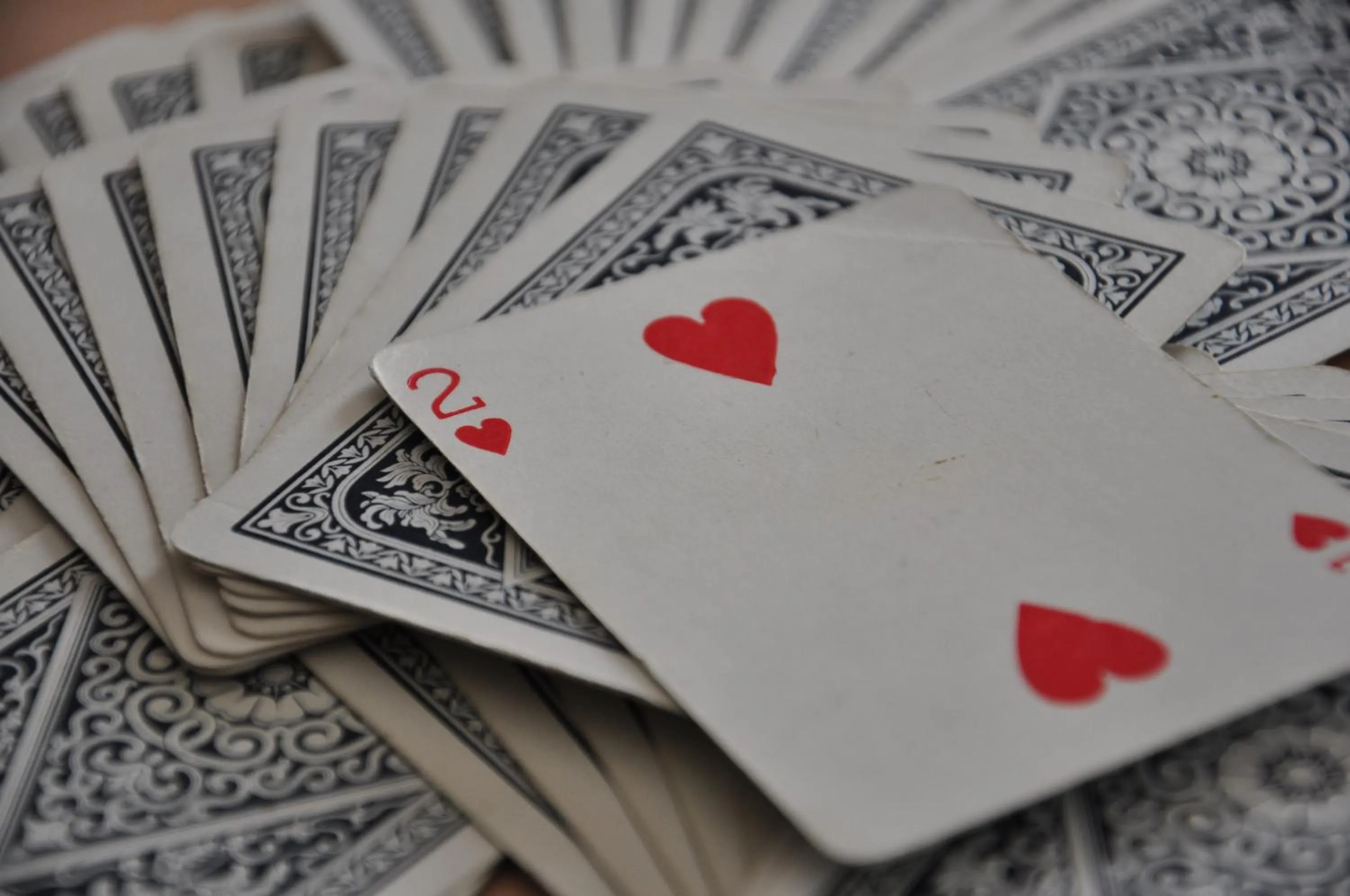 Entertainment in Residence San Paolo