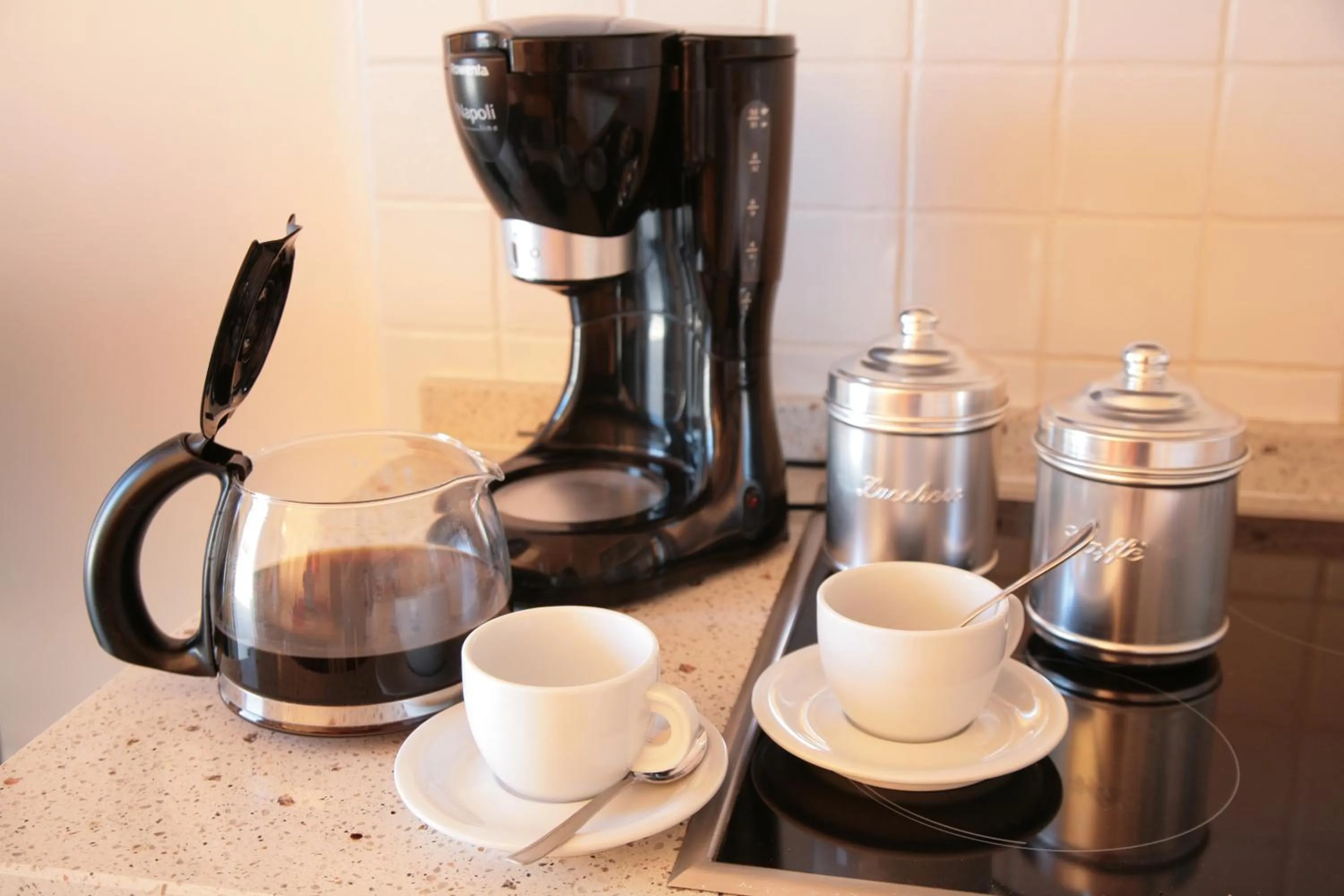 Other in Residence San Paolo