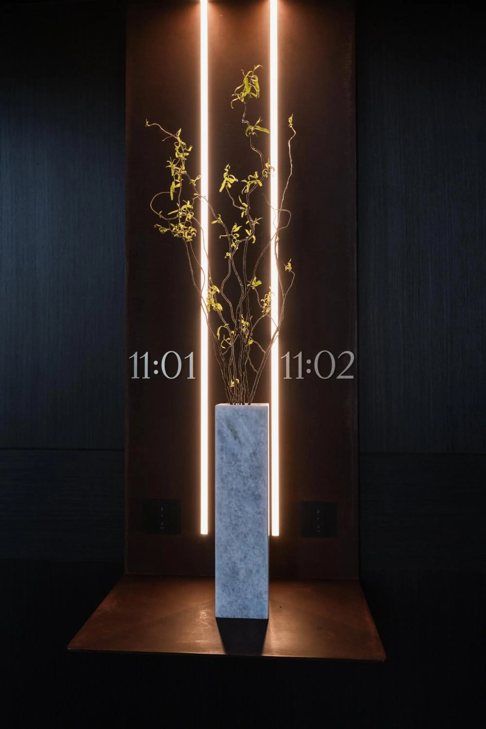 Other in Alexander, Member of The Leading Hotels of the World