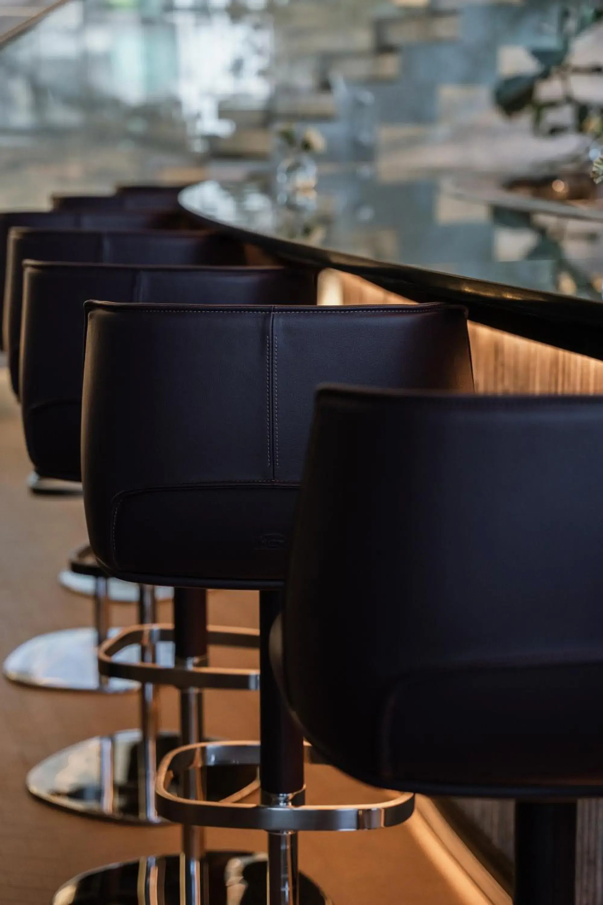 Restaurant/places to eat in Alexander Hotel Restaurant/places to eat in Alexander Hotel