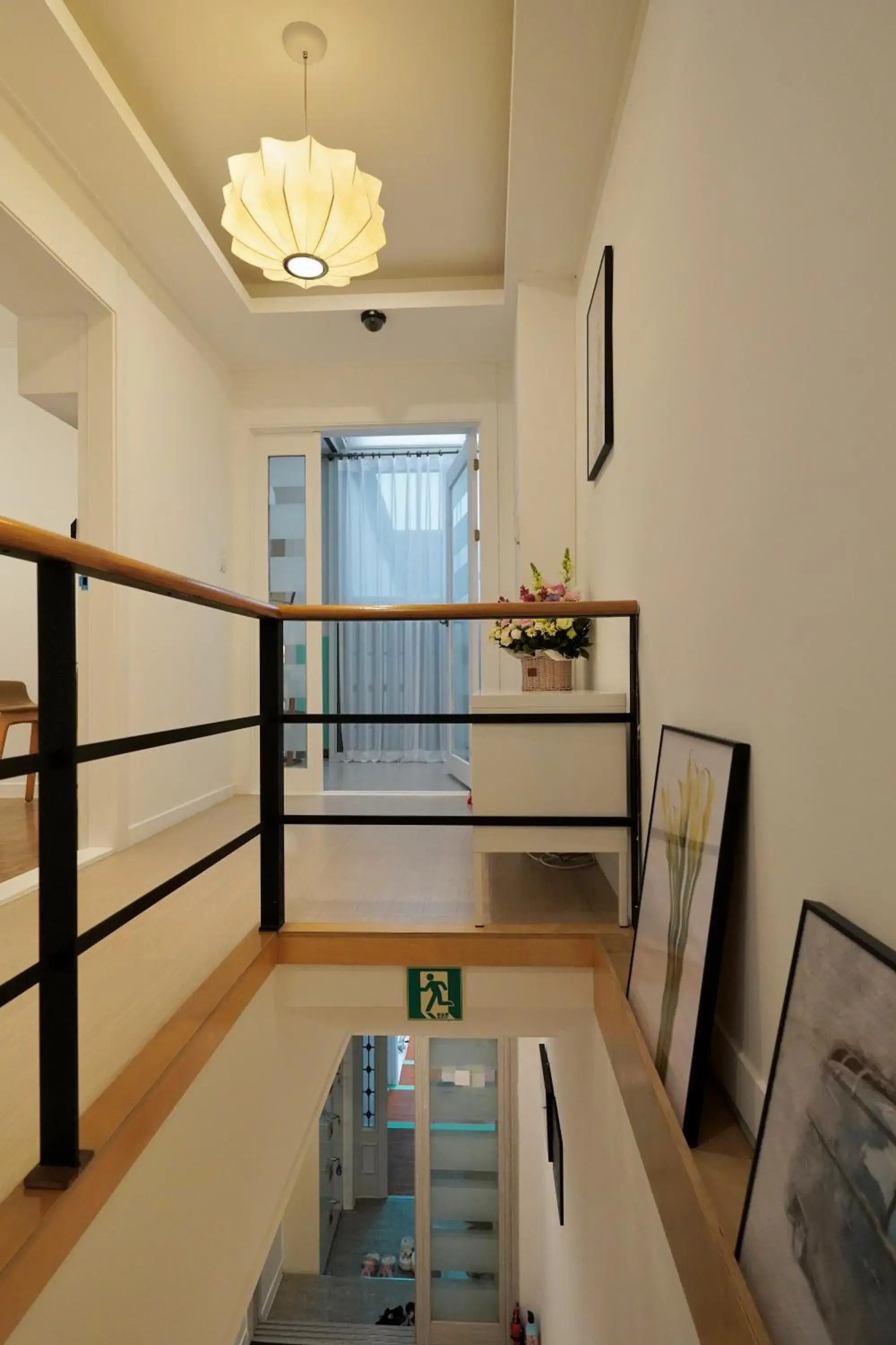 Soo Guest House Soo Guest House