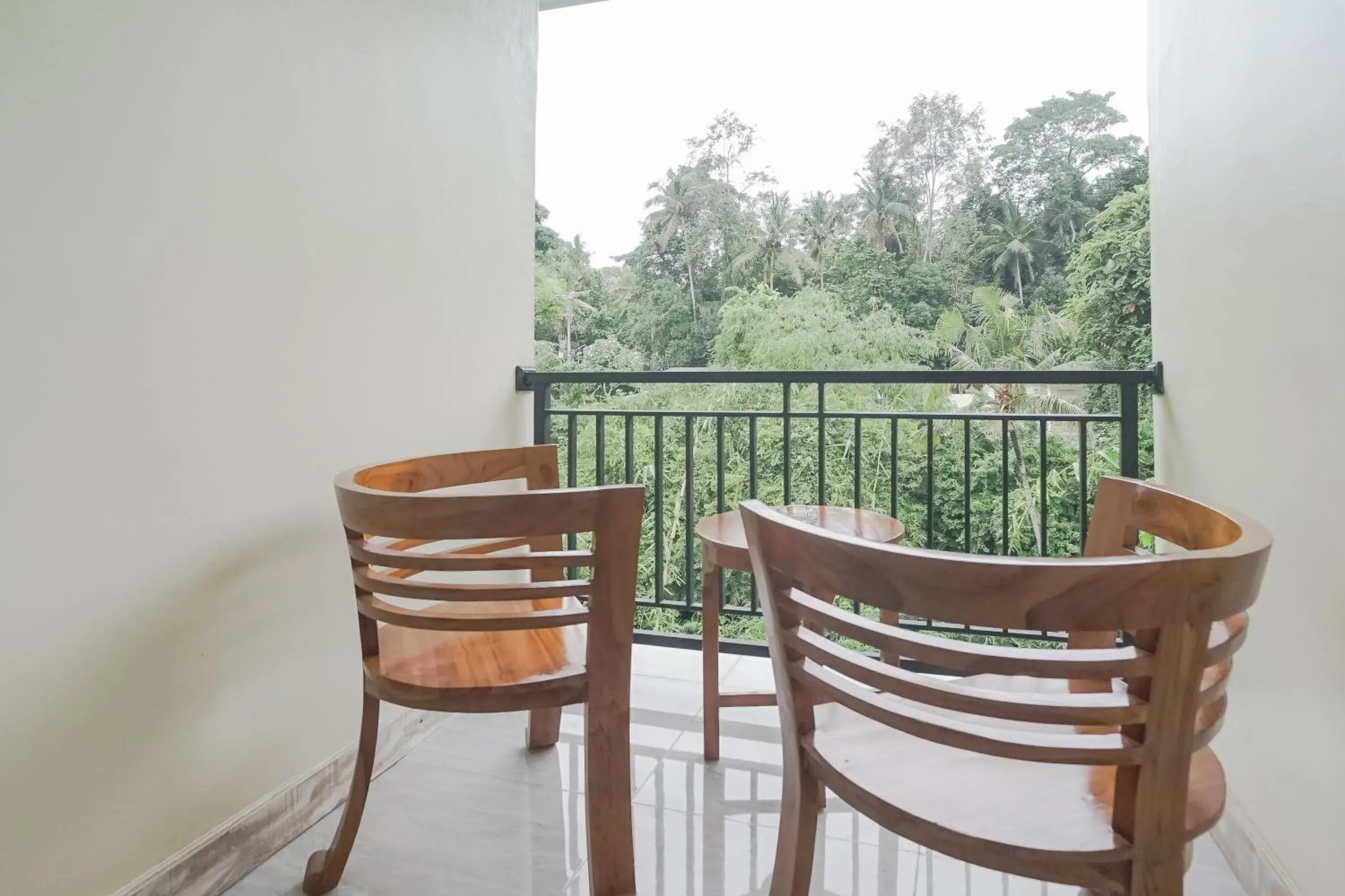 View (from property/room) in Giri Krisna Guest House View (from property/room) in Giri Krisna Guest House