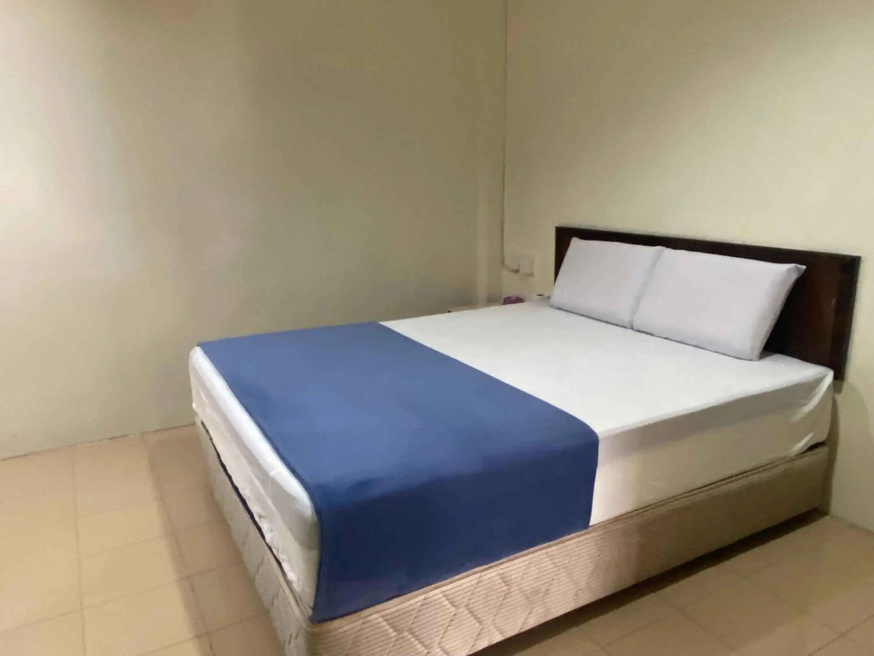 Hotel O Gold Hill Hotel Hotel O Gold Hill Hotel