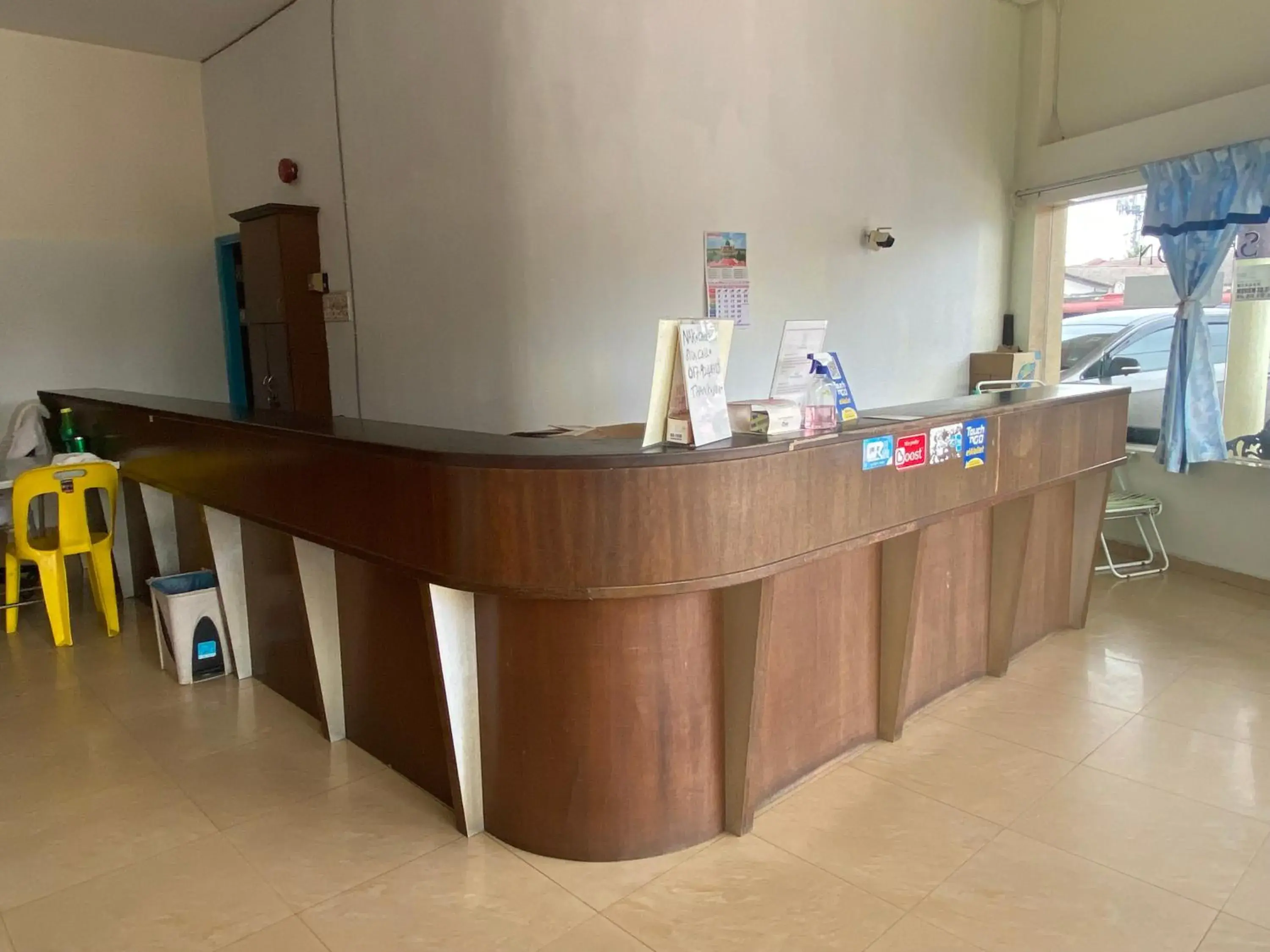 Hotel O Gold Hill Hotel Hotel O Gold Hill Hotel